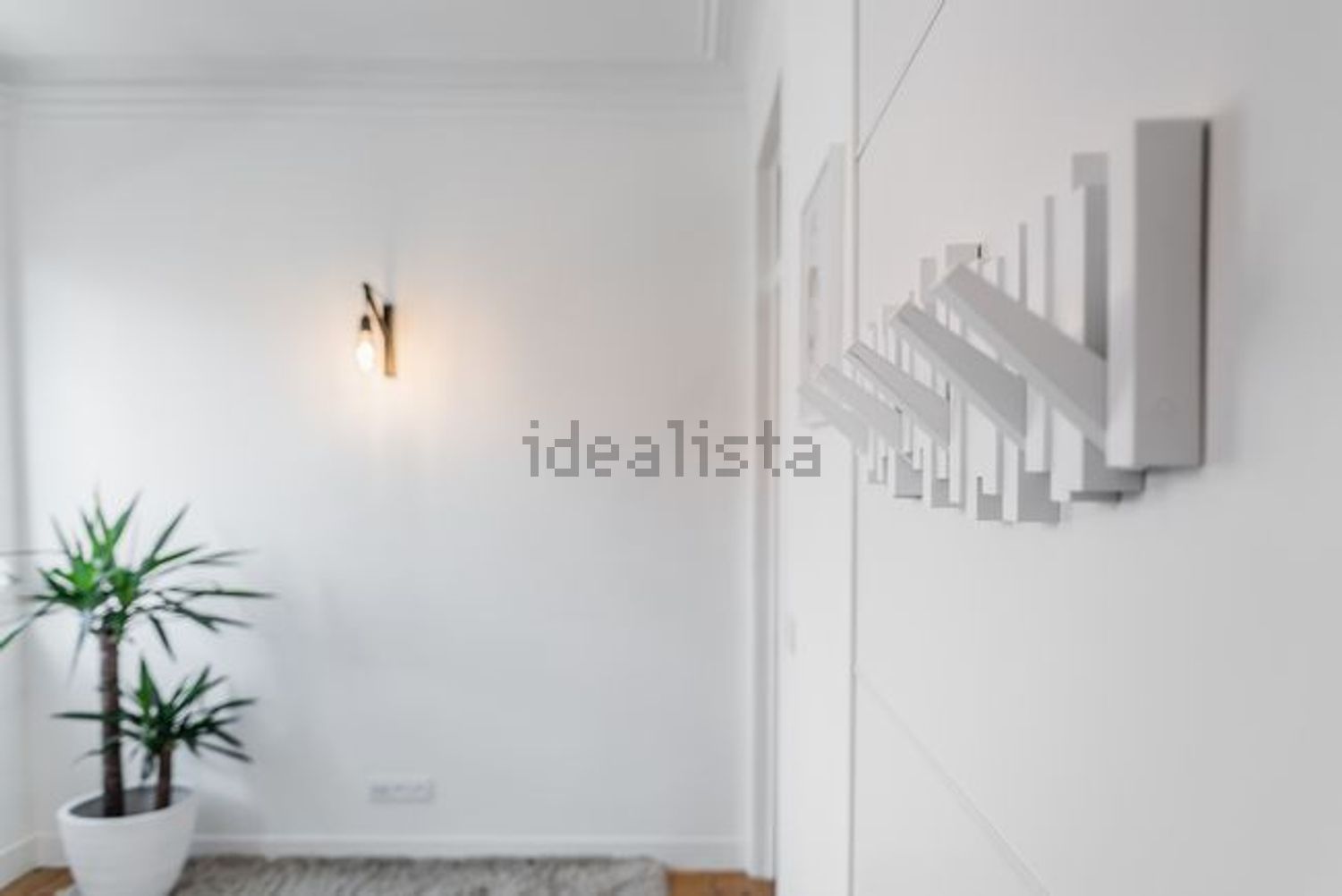 公寓 t1出售在Rua do Passadiço - 详情