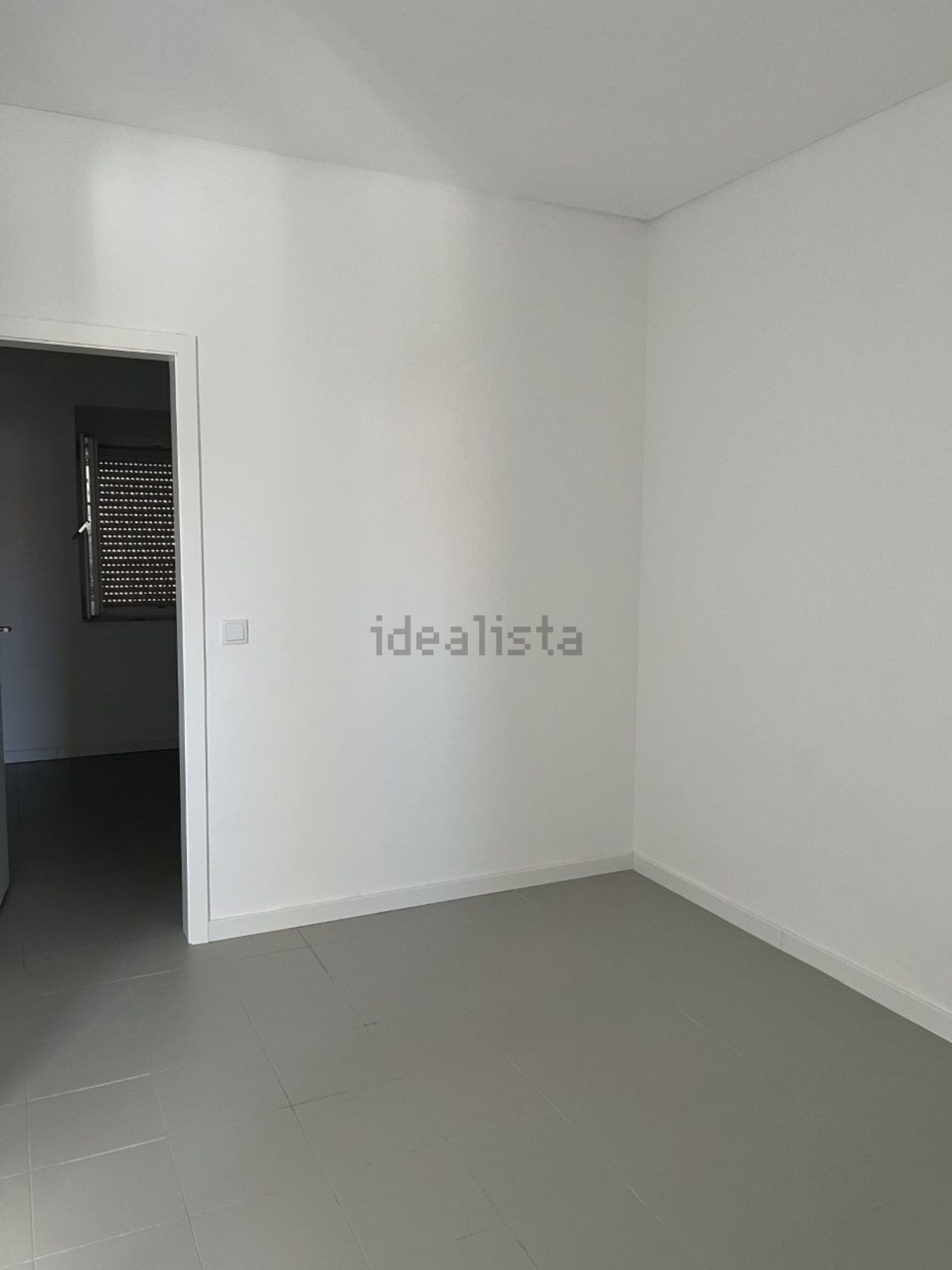 出租公寓 t1Poeta do Bocage, 33 - 居住