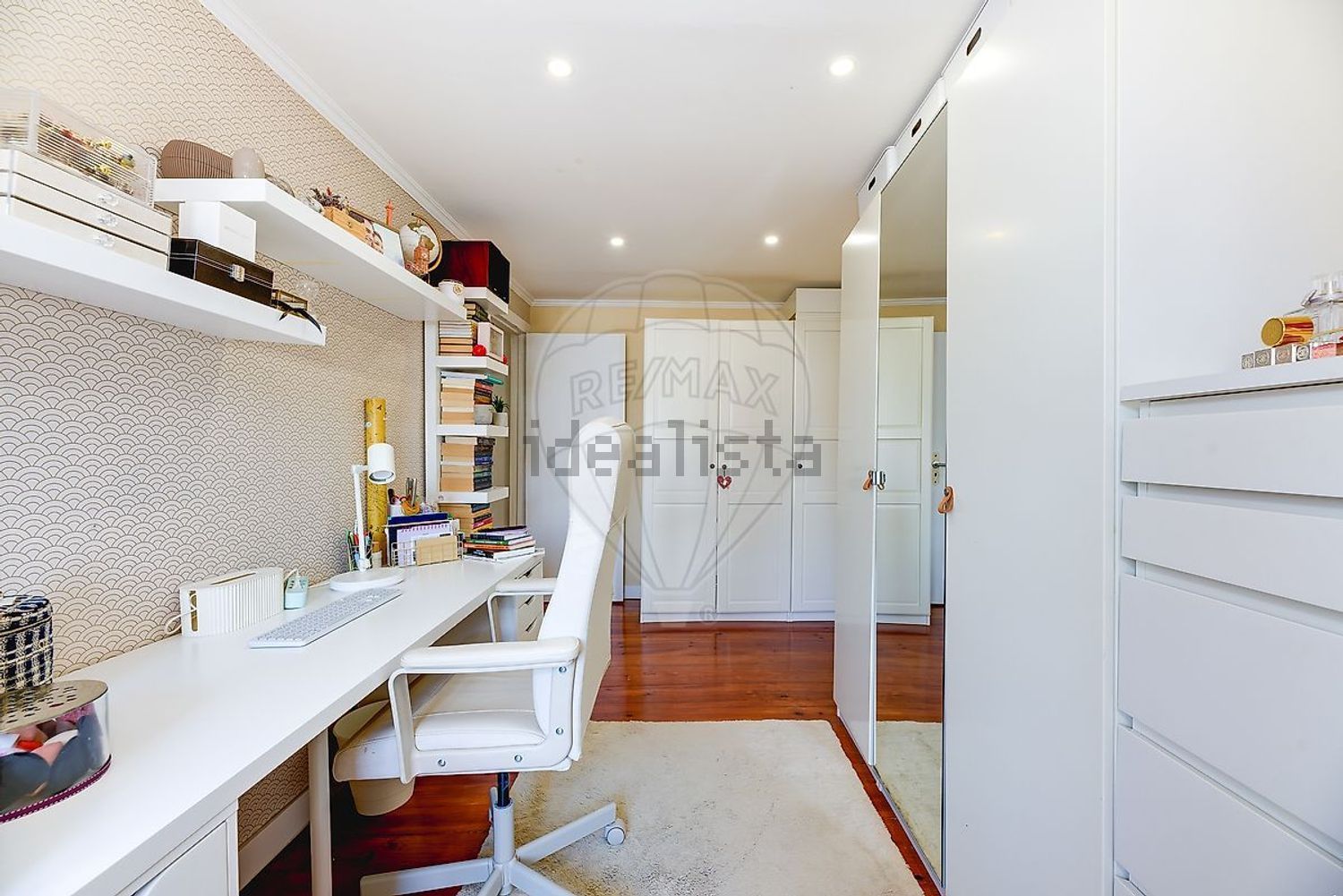 公寓 t2出售在Rua de Santa Marinha - 照片