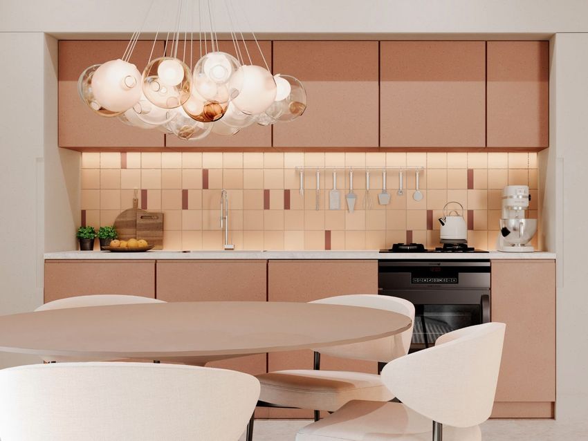 公寓 t2出售在Rua Professor Doutor Guilherme Braga da Cruz, 3