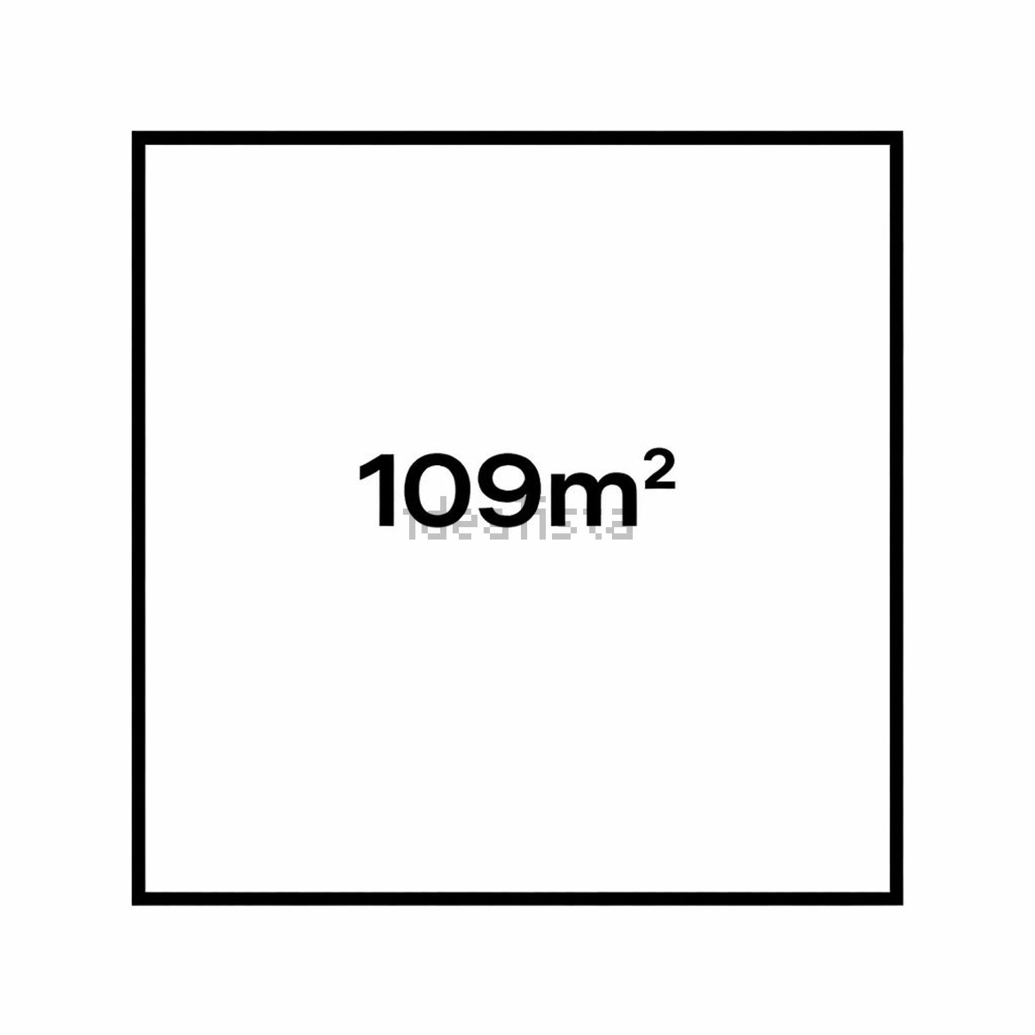 出租公寓 t3在Rua Movimento das Forças Armadas s/n - 平面图