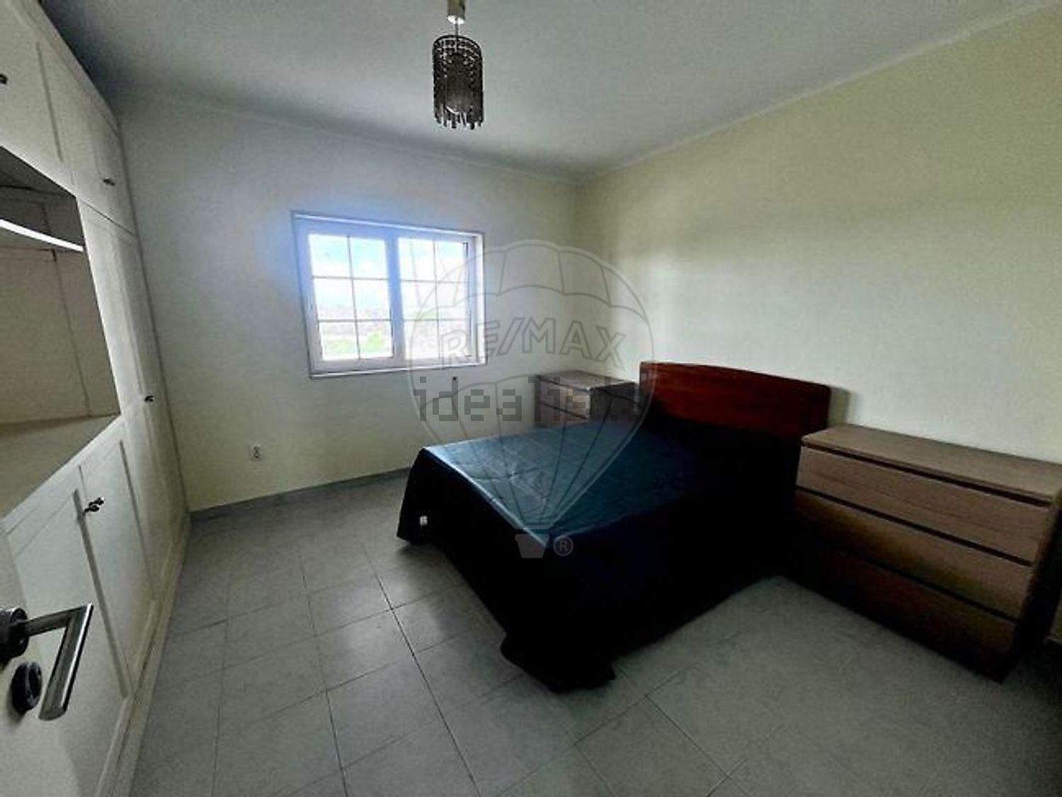 小楼房或独栋别墅出售在Rua do Cabeço - 卧室