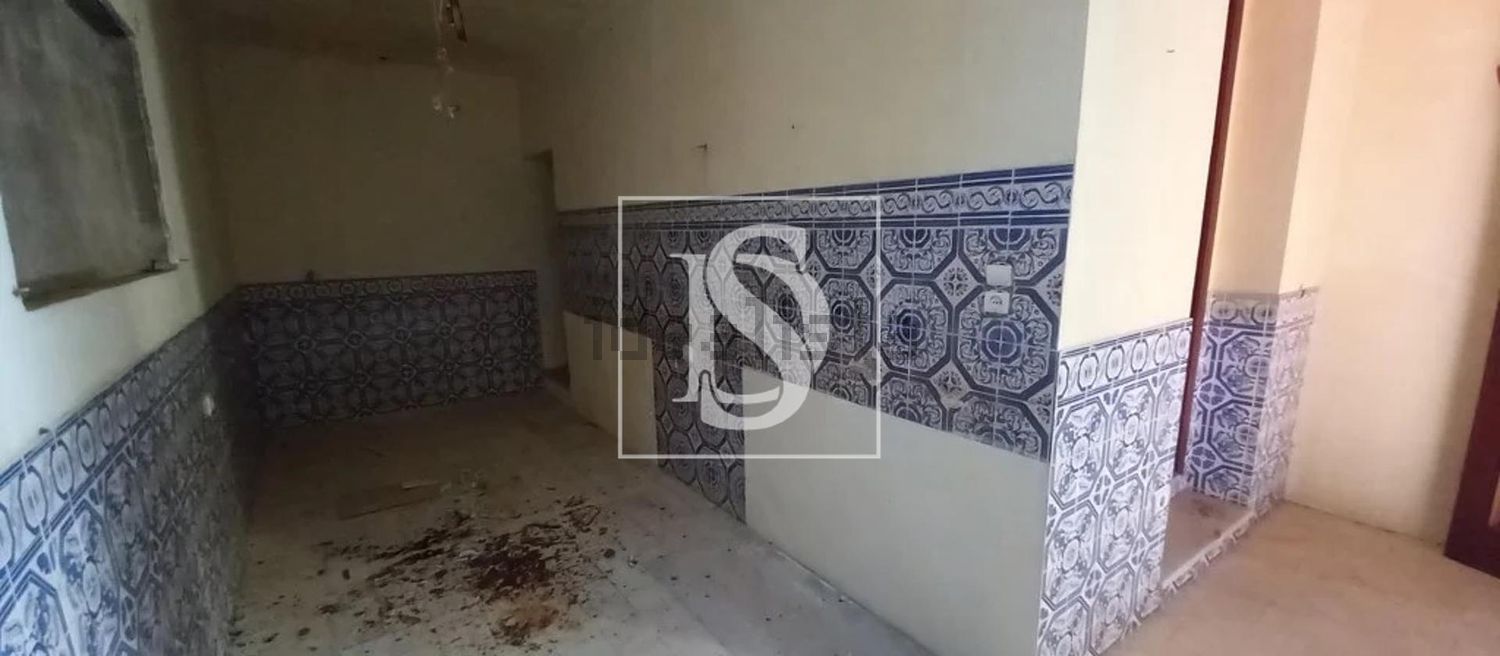 小楼房出售在Alcochete - 照片