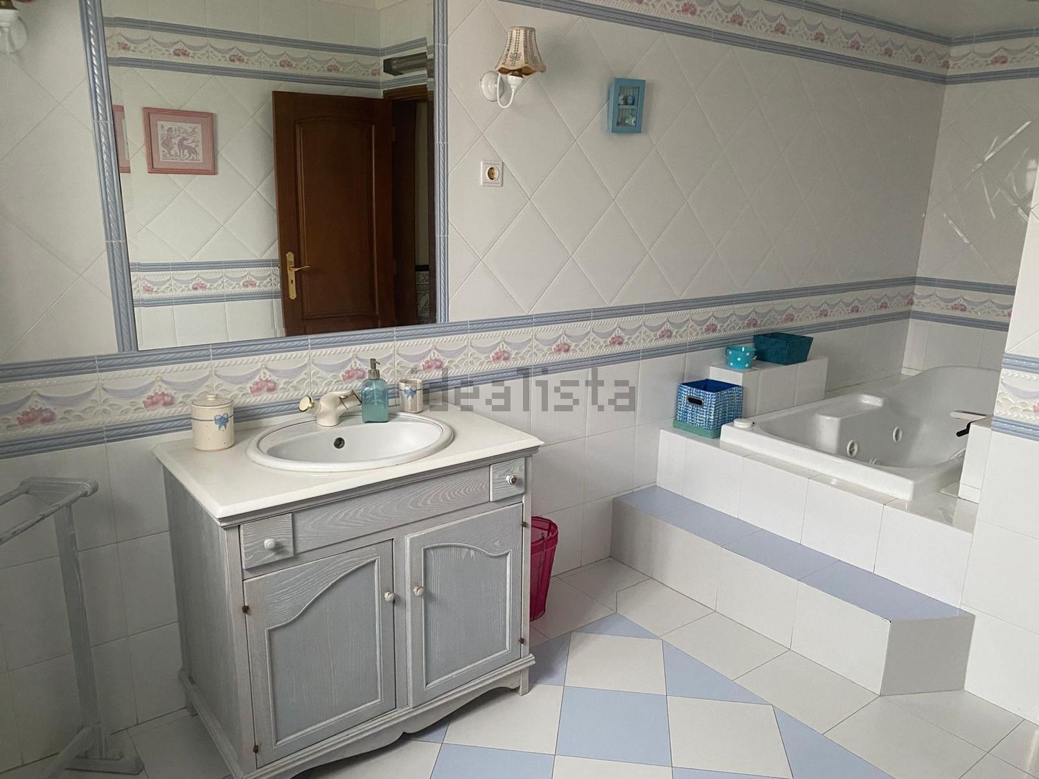 出租双拼别墅Manuel da Fonseca, 250 - 厨房