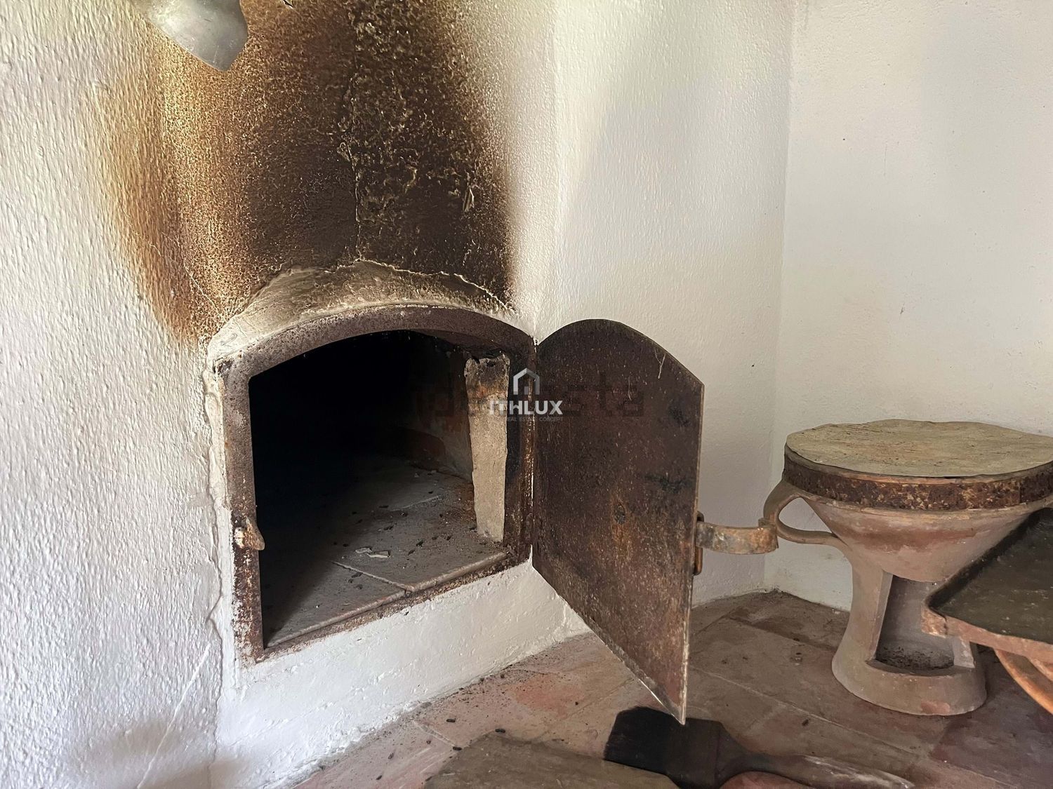 庄园出售在São Pedro de Penaferrim - 照片