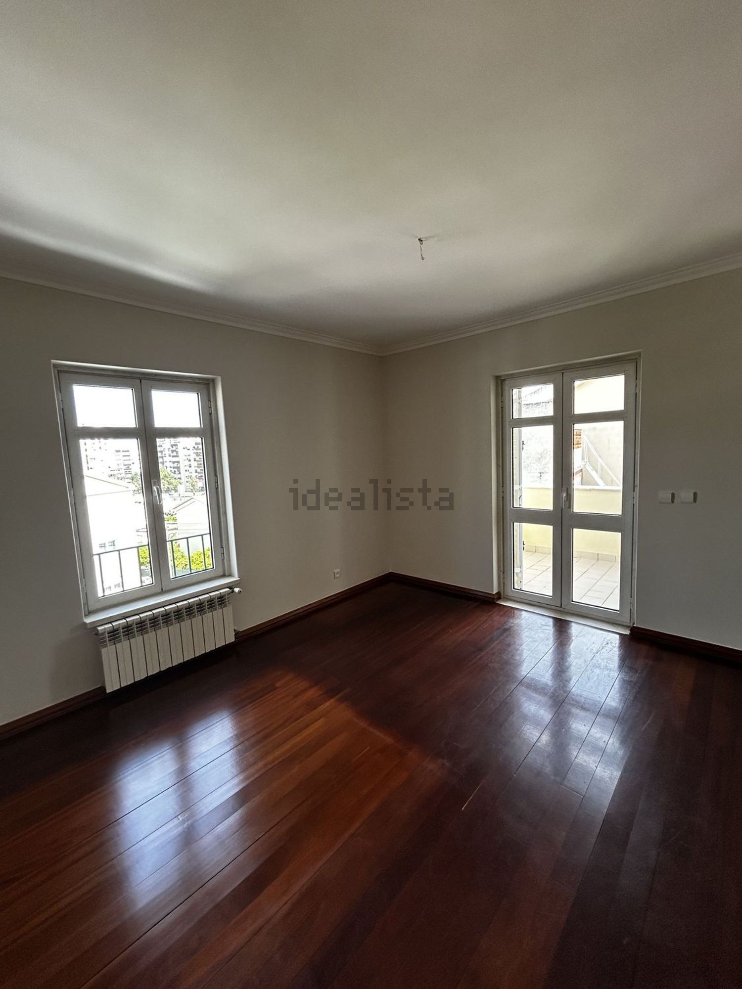 小楼房或独栋别墅出售在Rua dos Lusíadas, 6 - 卧室