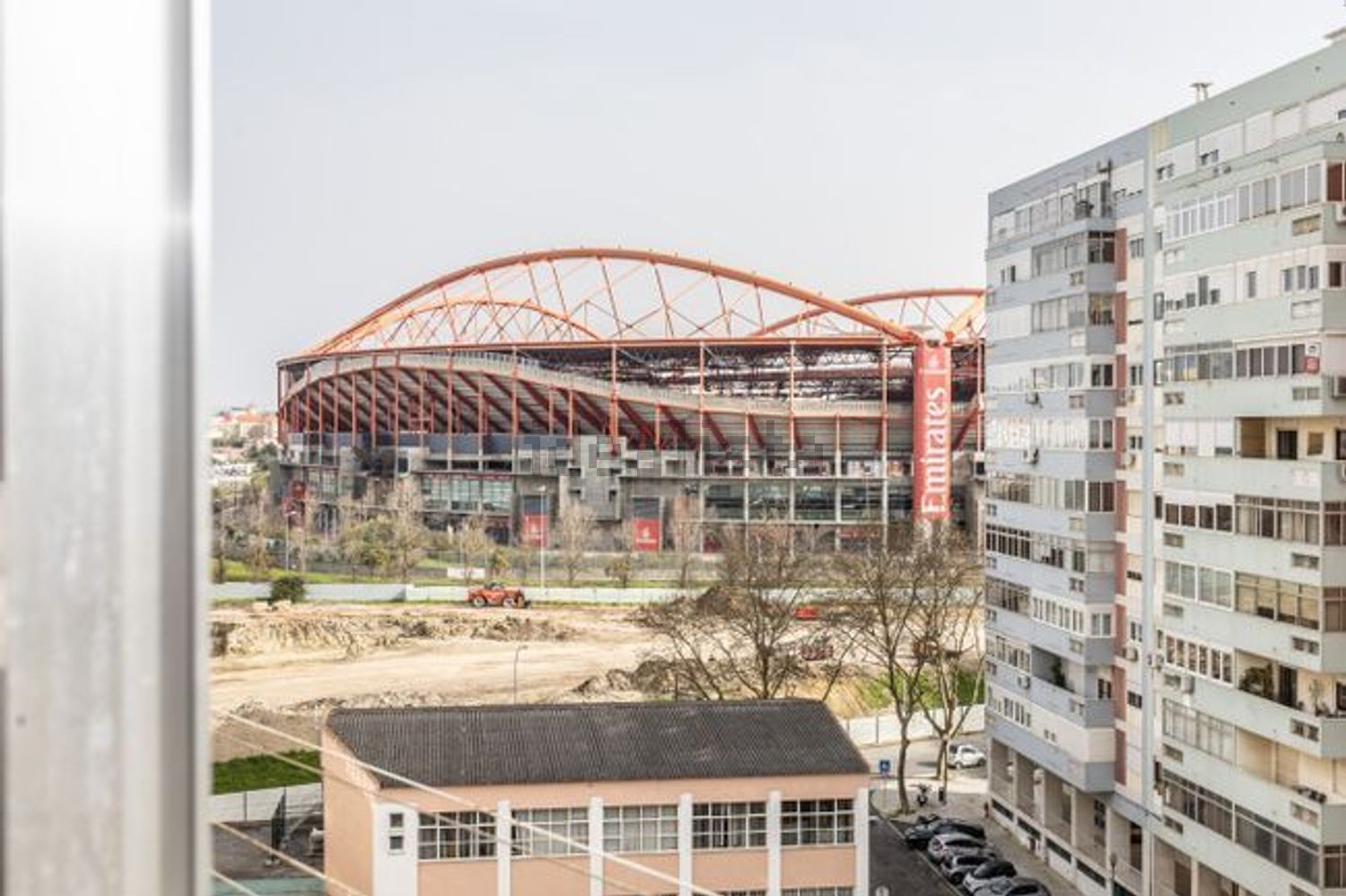 公寓 t3出售在Largo Carlos Selvagem, 4 - 详情