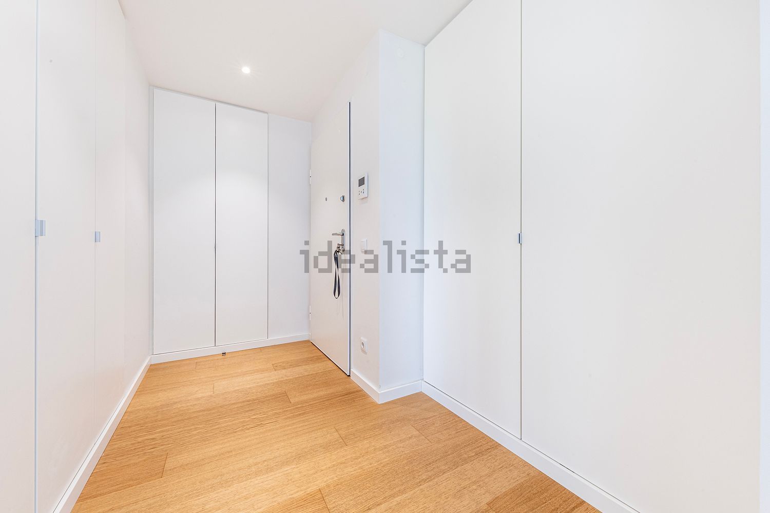 公寓 t2出售在Rua de Santa Engrácia, 6 - 居住