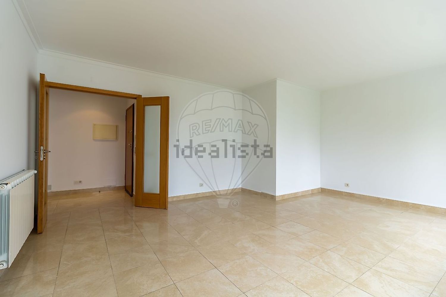 公寓 t2出售在Rua Doutor António Patrício Gouveia - 居住