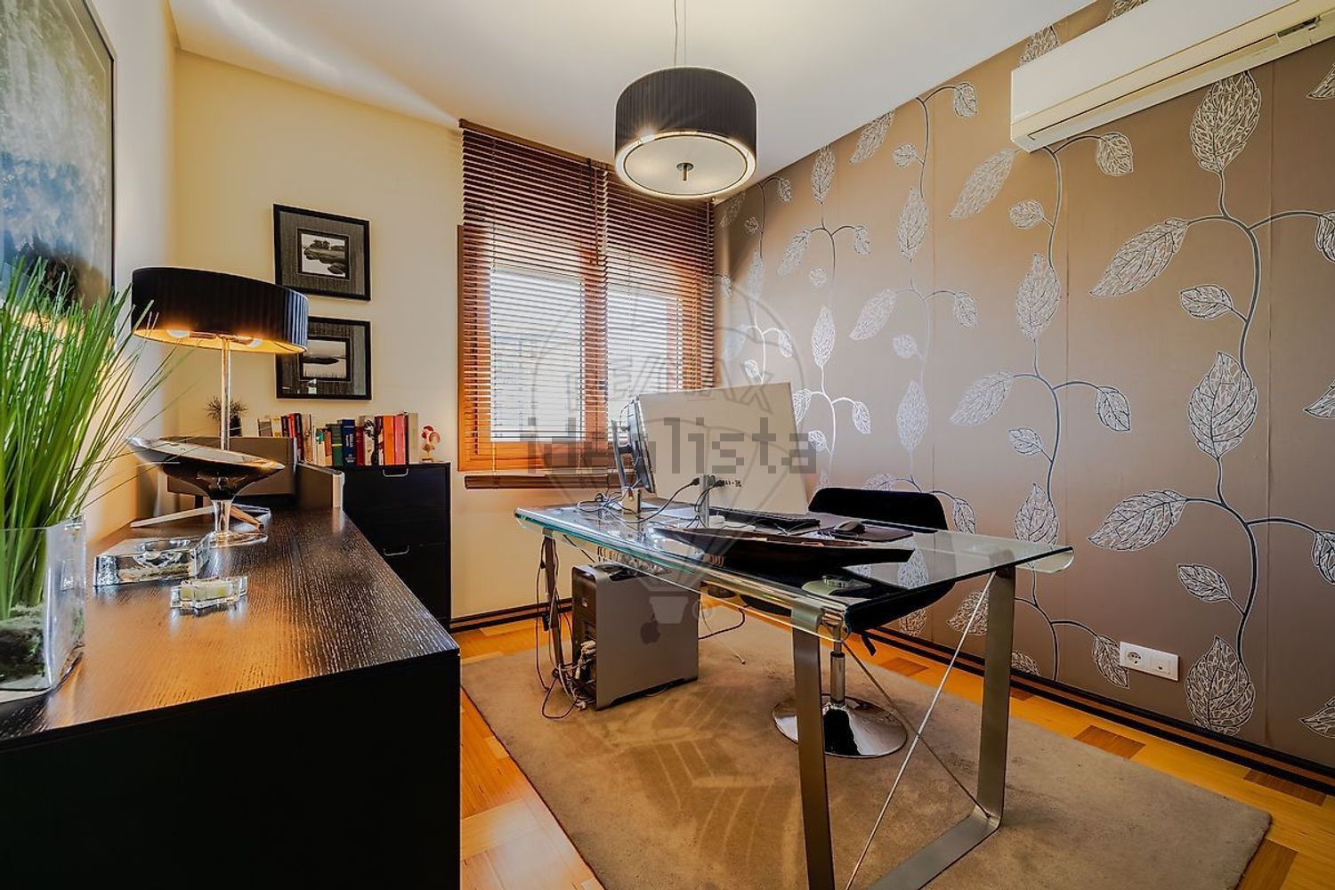 公寓 t3出售在Rua João Félix Rodrigues - 照片