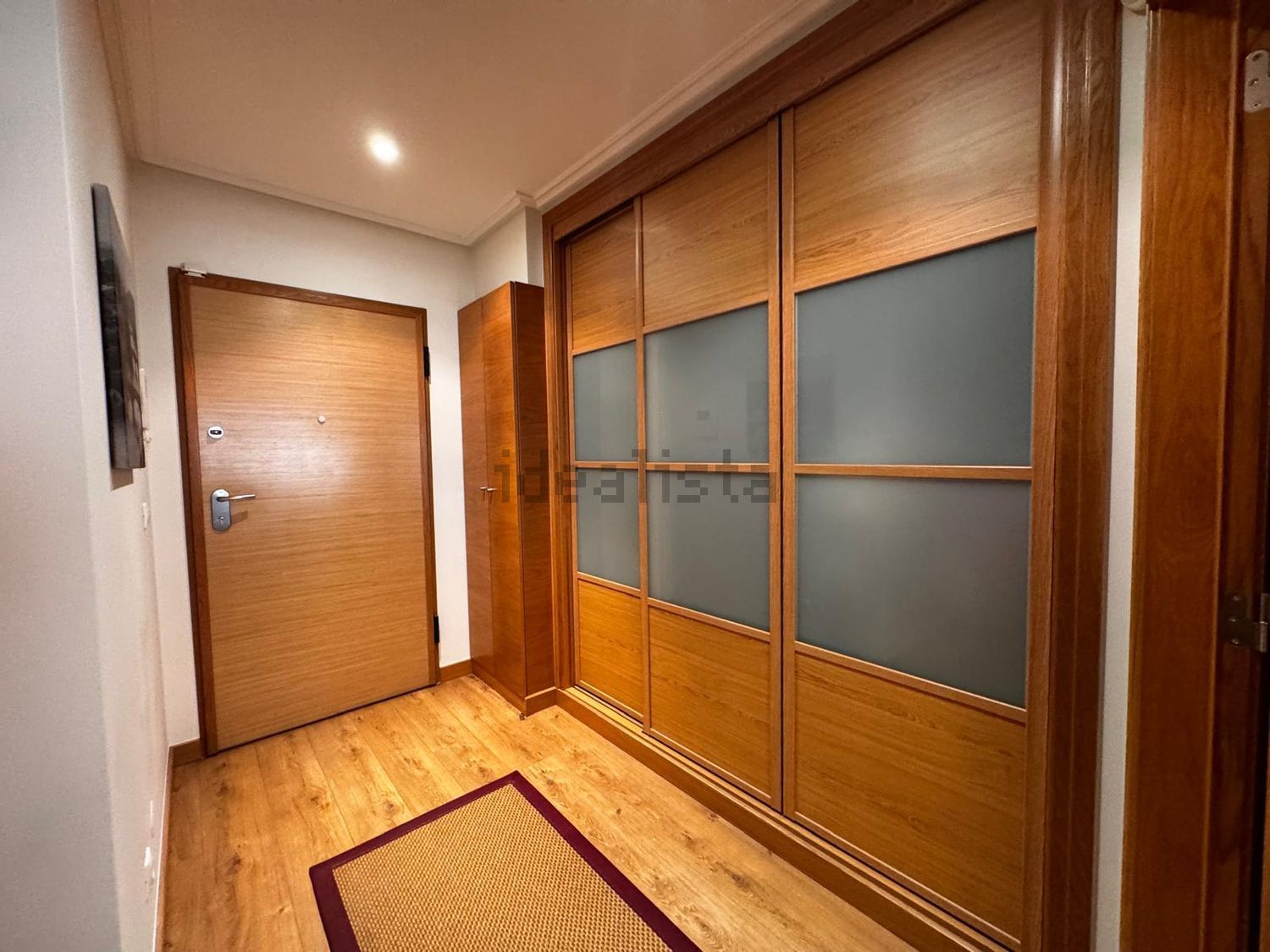 出租公寓 t1在Telheiras - 照片