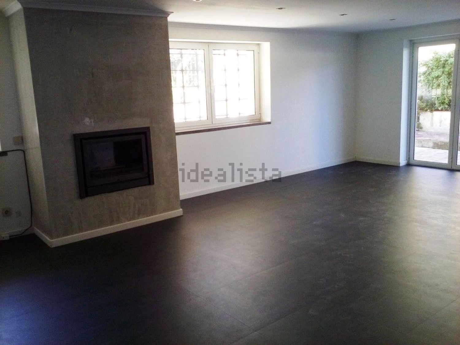 出租小楼房或独栋别墅在Centro de Cascais - 居住