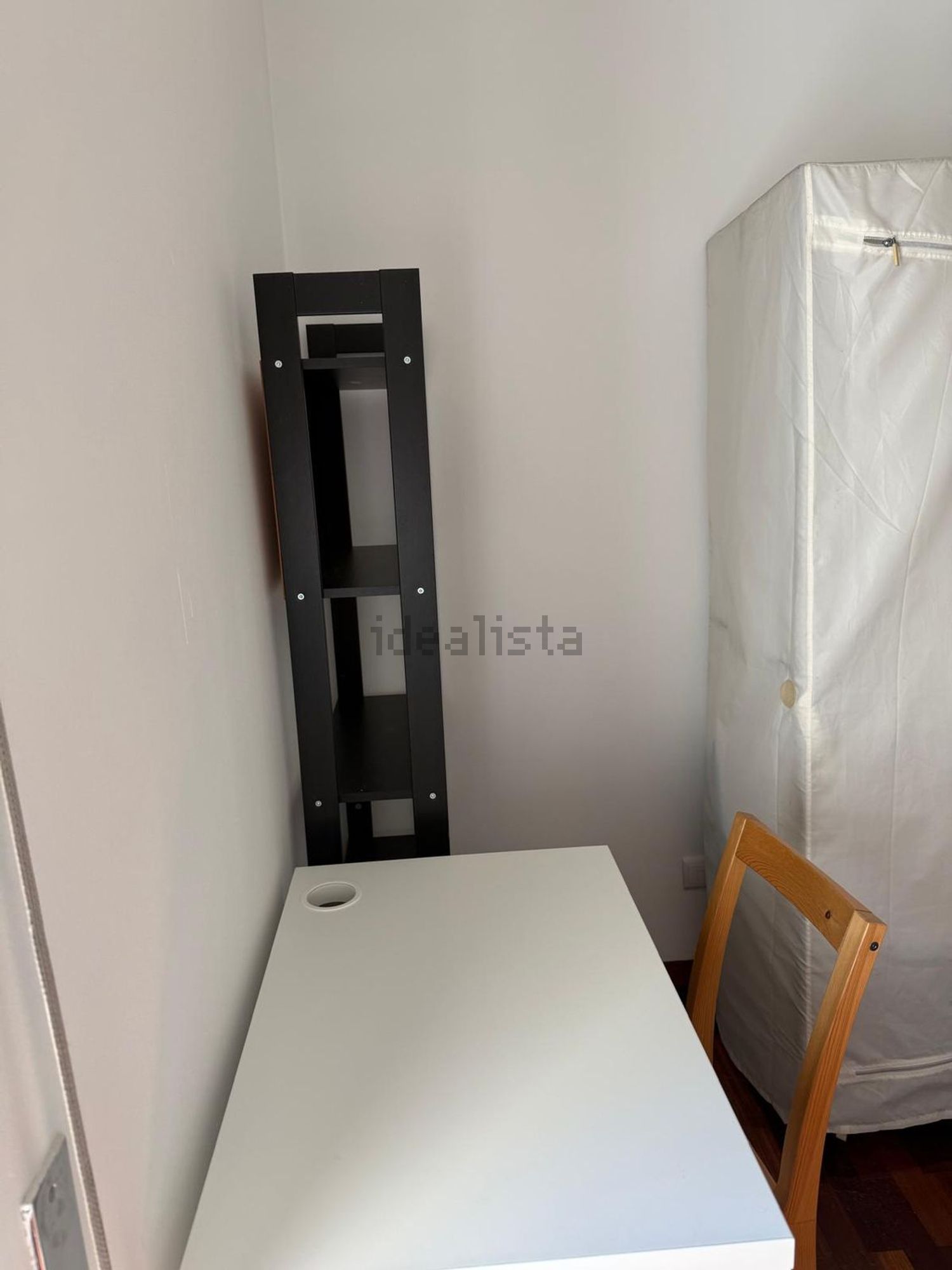 出租房间在Avenida João Paulo II, 5 - 照片