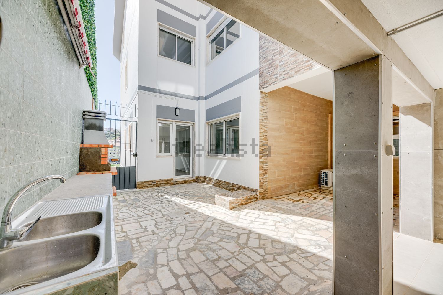 公寓 t3出售在Travessa Bica, 7 - 照片