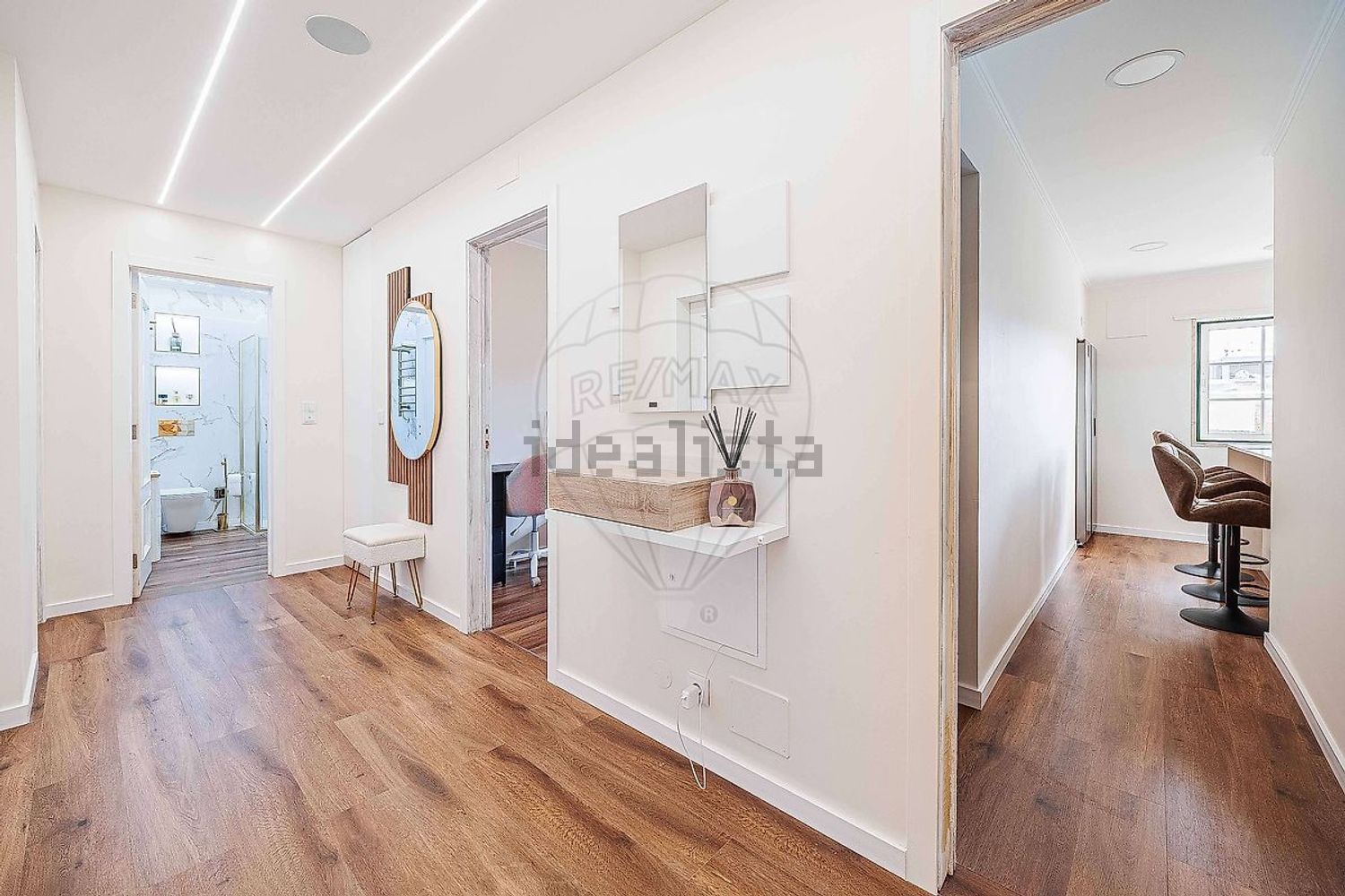 公寓 t2出售N116 - 照片