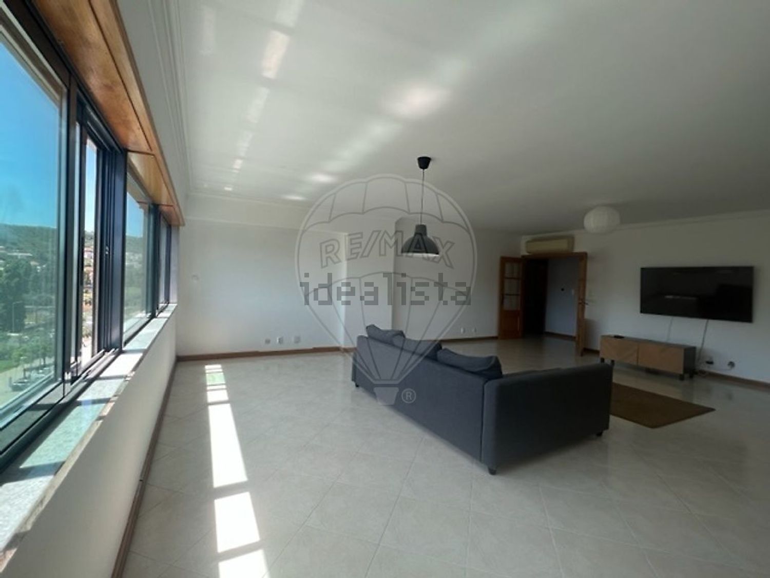 公寓 t3出售在Póvoa de Santo Adrião e Olival Basto - 照片