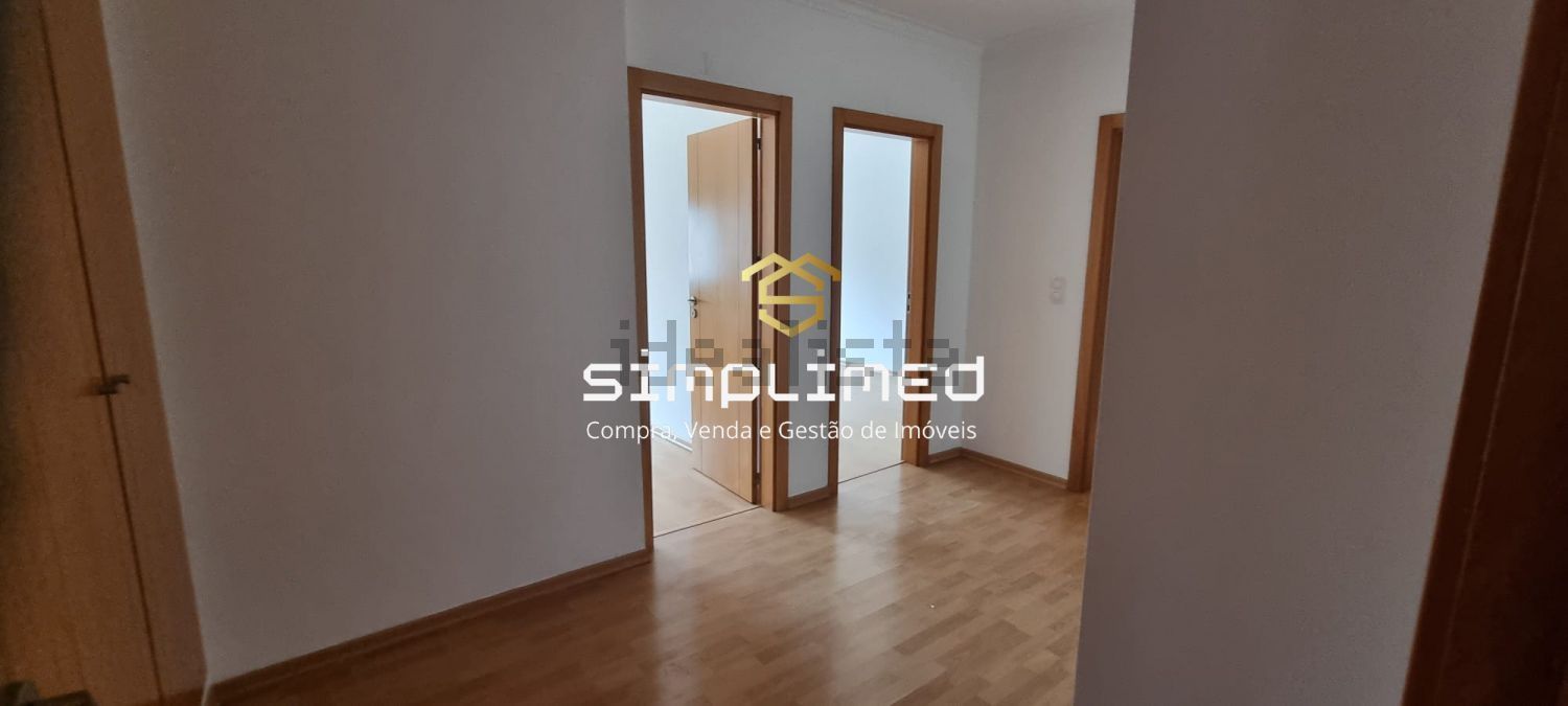 出租公寓 t5在Alto do Seixalinho - 照片