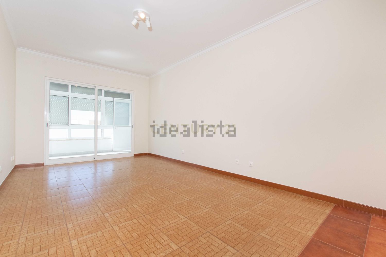 出租公寓 t4在Moscavide e Portela - 居住