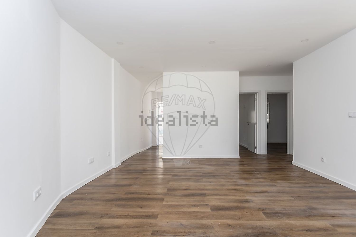 小楼房或独栋别墅出售在Praceta José Escada - 居住