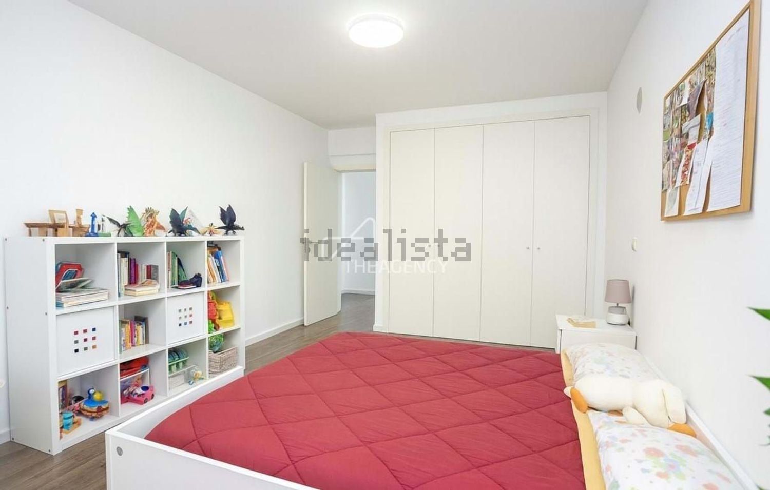 小楼房或别墅出售在São João das Lampas e Terrugem - 卧室