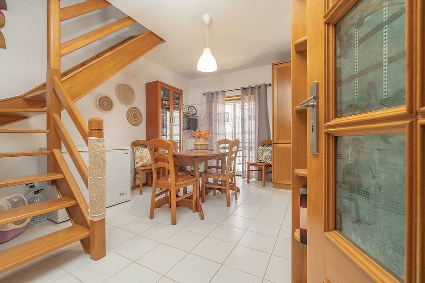 公寓 t2出售在Rua Doutor Afonso Oliveira Guimarães