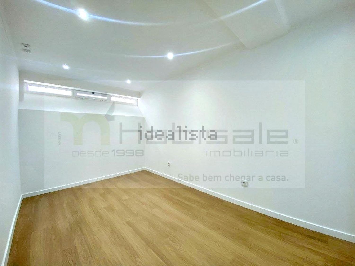 公寓 t2出售在Praça da Igreja, 5 - 卧室