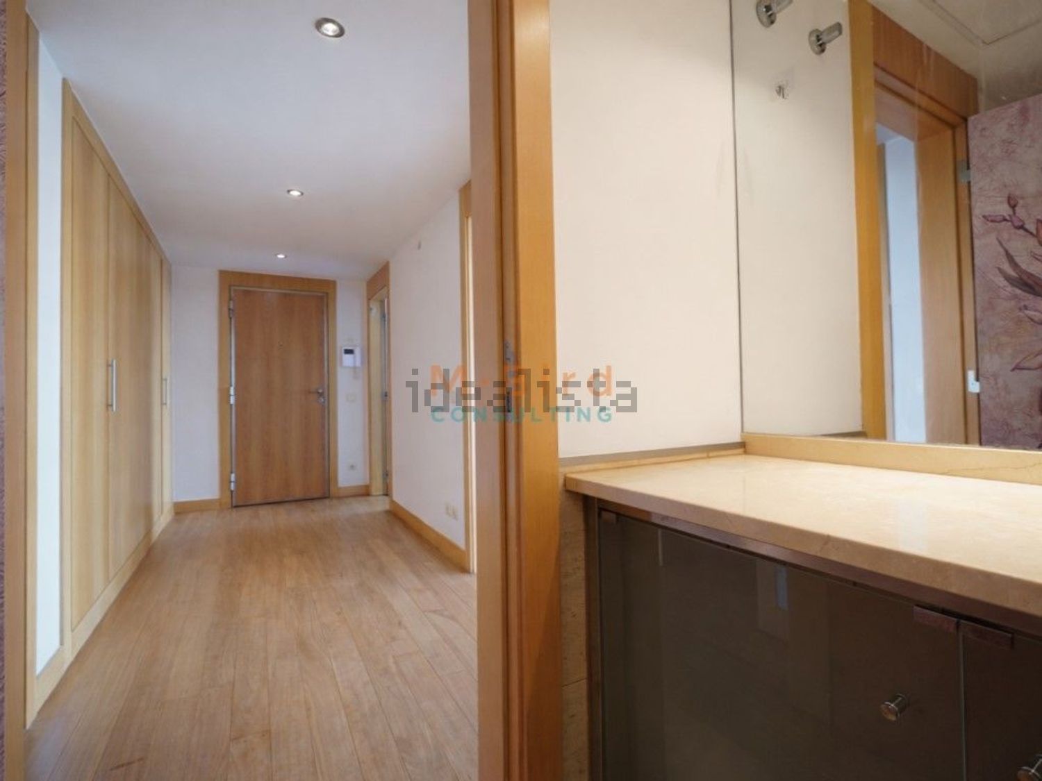 公寓 t4出售在Rua Gaivotas em Terra - 照片