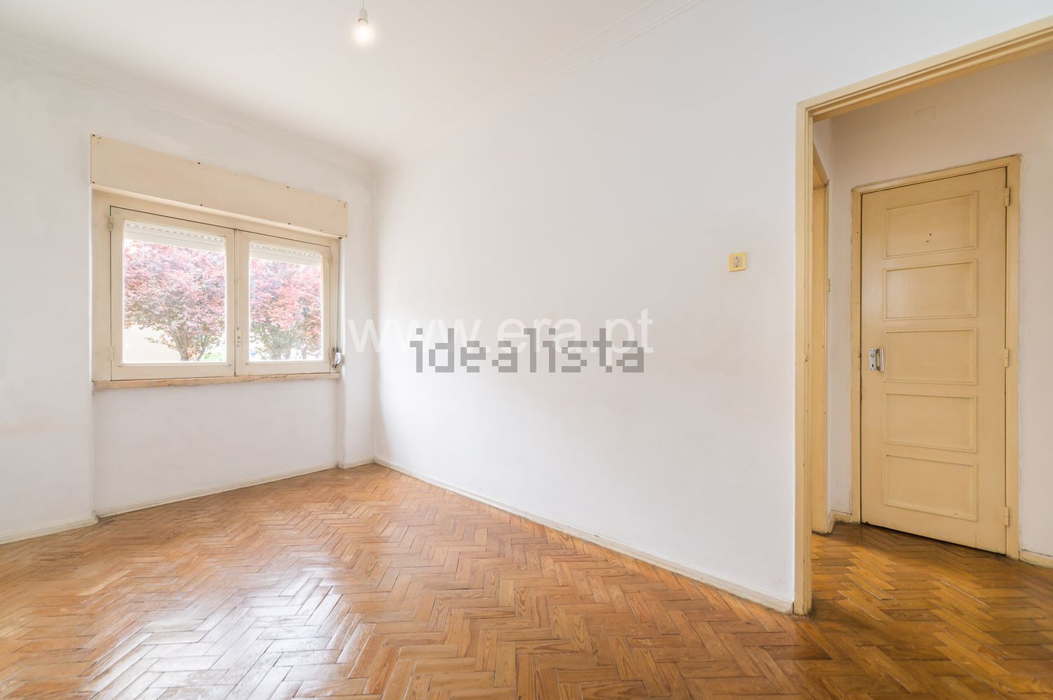 公寓 t2出售在Centro - 居住