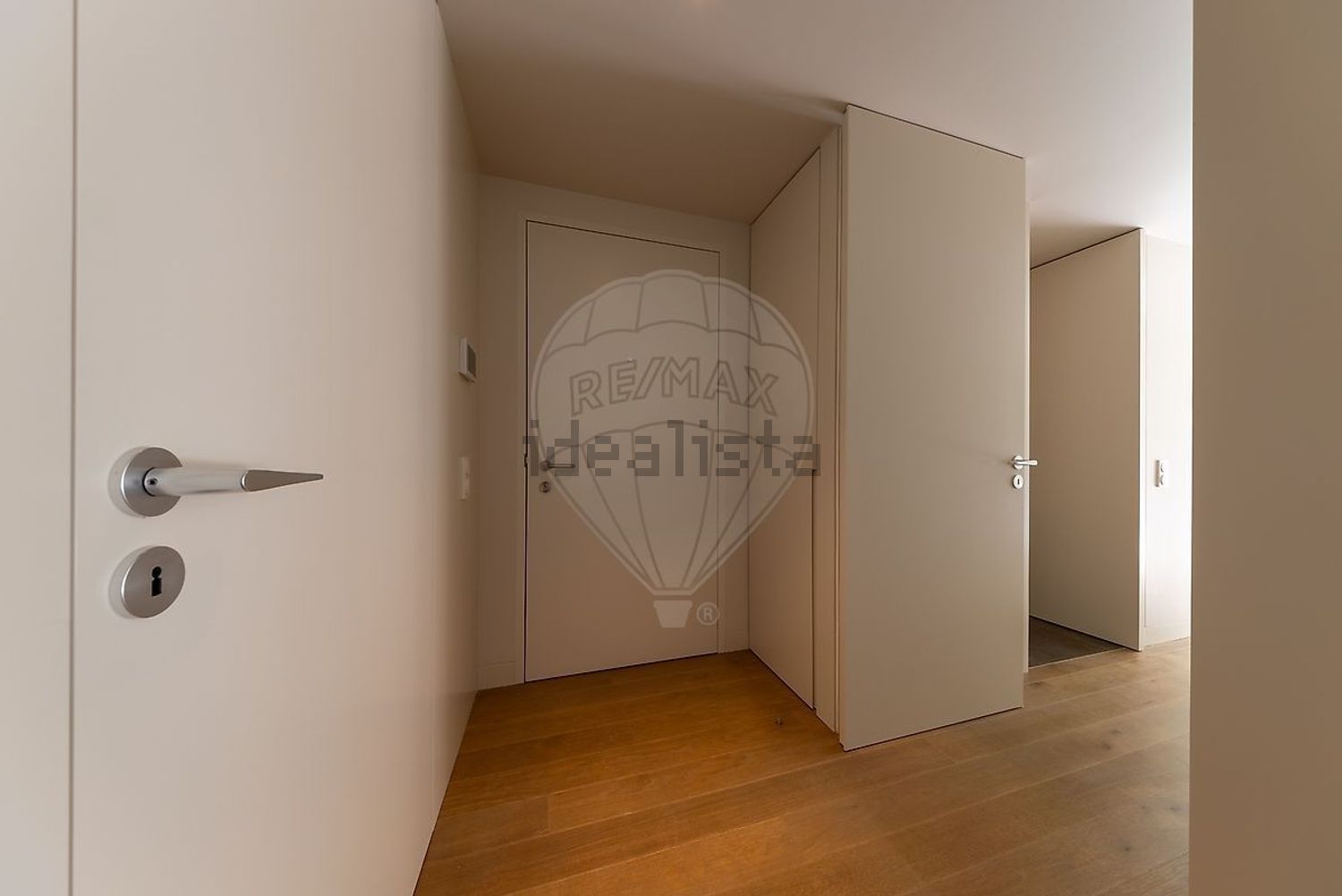 公寓 t1出售在Rua Rodrigues Sampaio - 照片