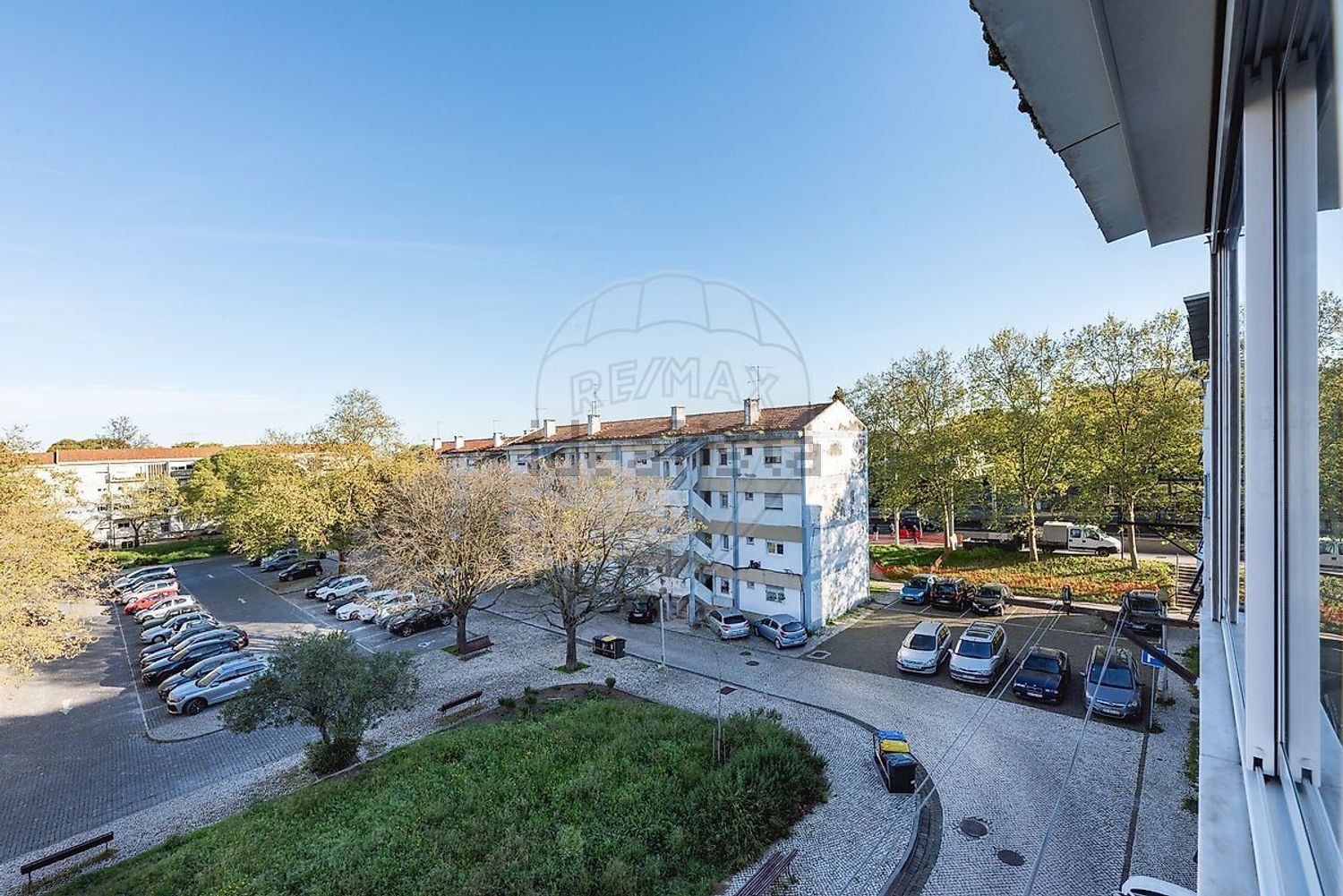 公寓 t4出售在Praça Cidade de Díli - 照片