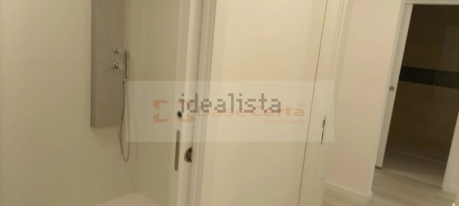 公寓 t3出售在Rua Melo Antunes s/n - 照片