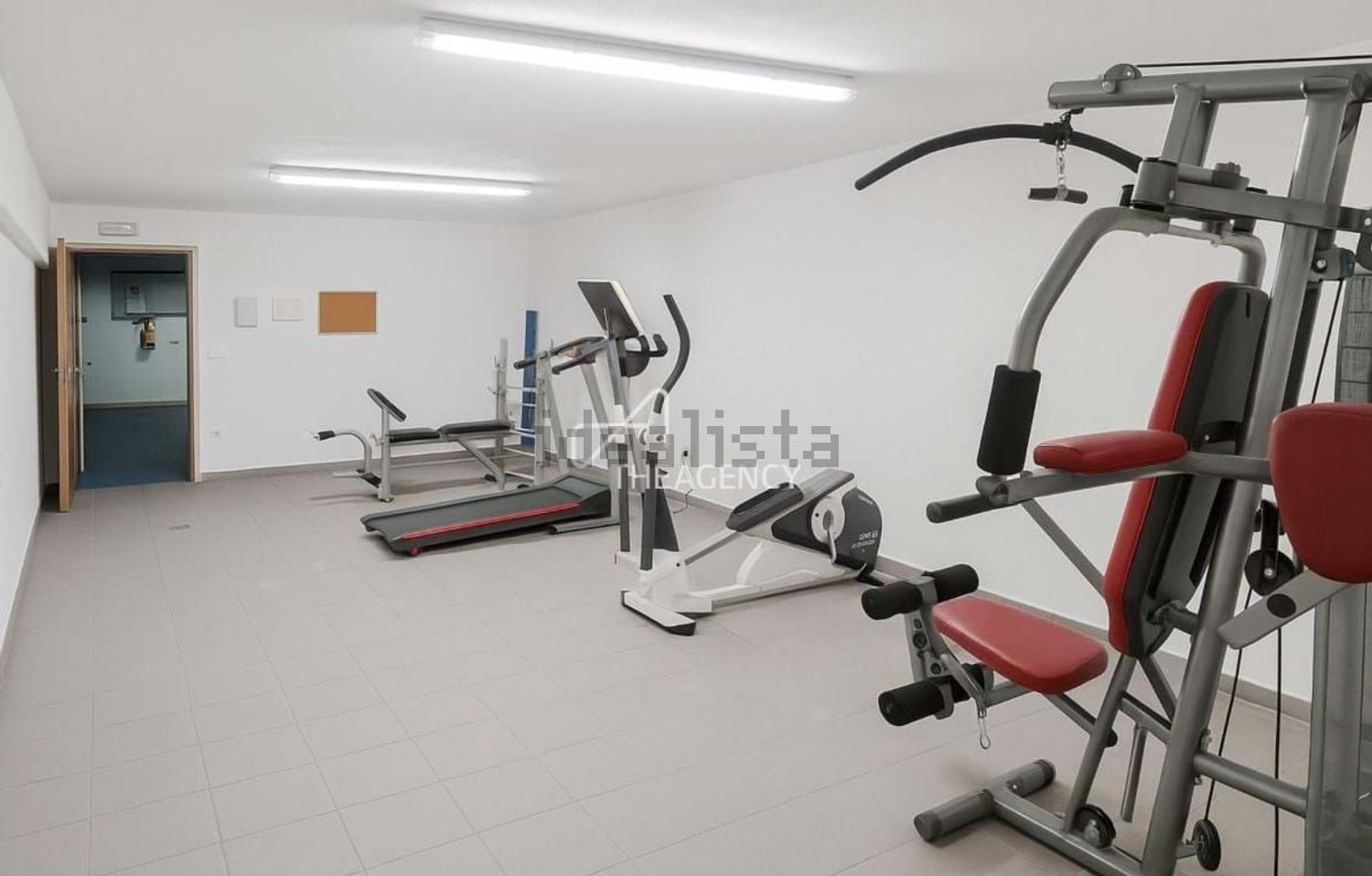 小楼房或别墅出售在São João das Lampas e Terrugem - 共同区域