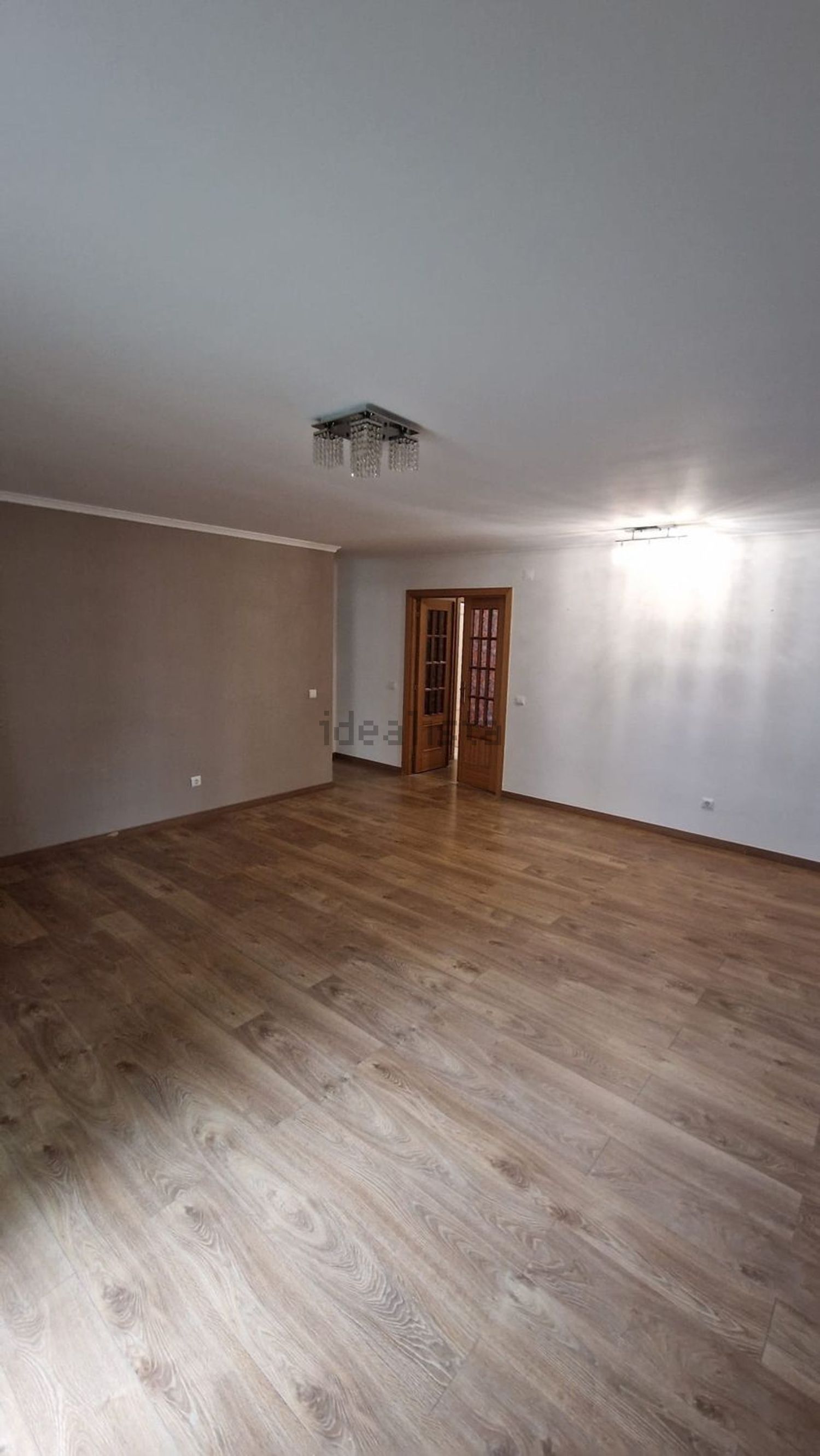 出租公寓 t3在Rua Alexandre O'Neill, 22 - 居住