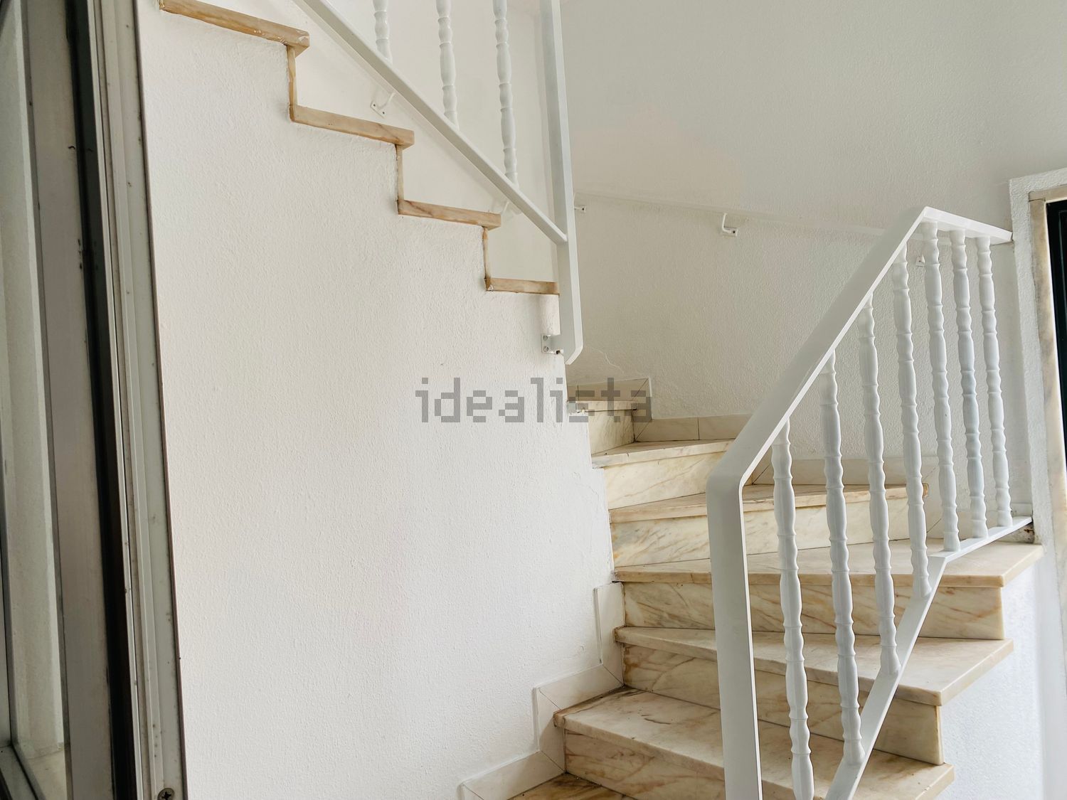 出租小楼房在Trajouce - Mato Cheirinhos - 详情