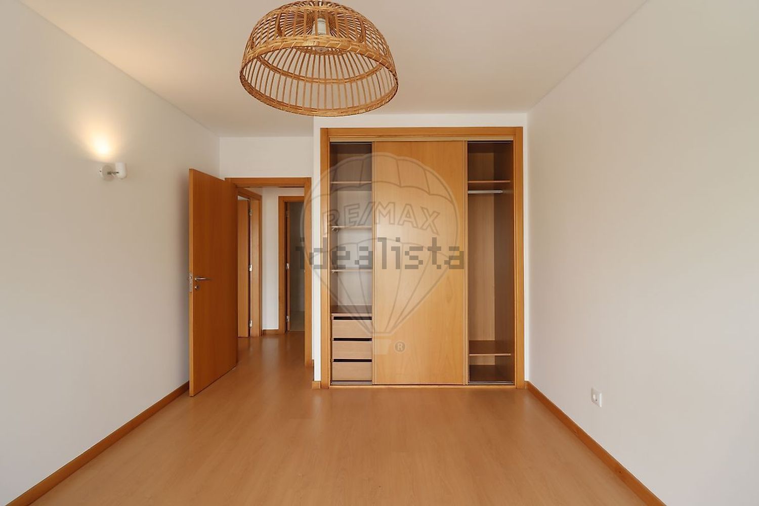 出租公寓 t2在Monte Estoril - 照片