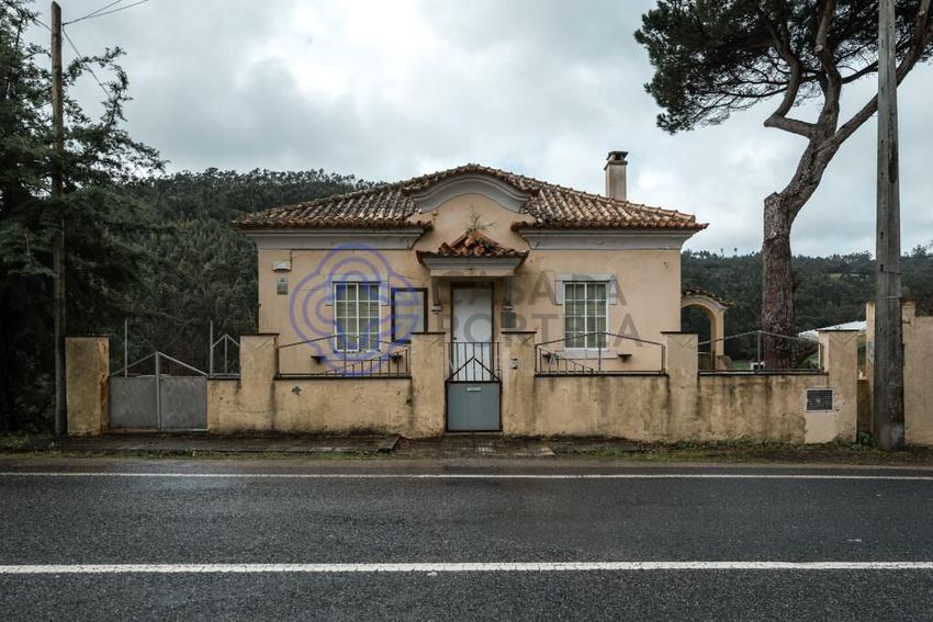 农庄出售在Rua Heróis do Ultramar, 113