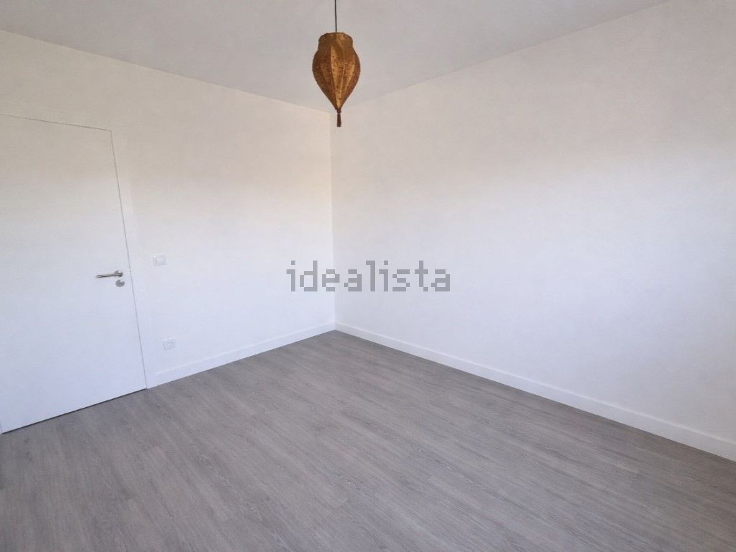 联排别墅出售在Rua dos Comarelos - 卧室