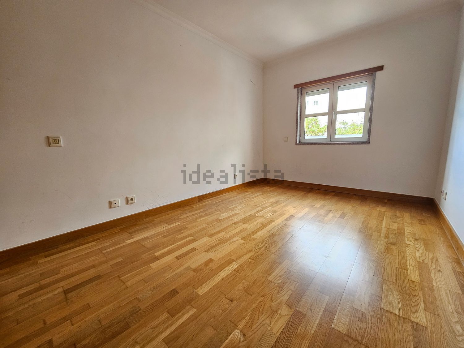 公寓 t4出售在Serra de Carnaxide - 卧室