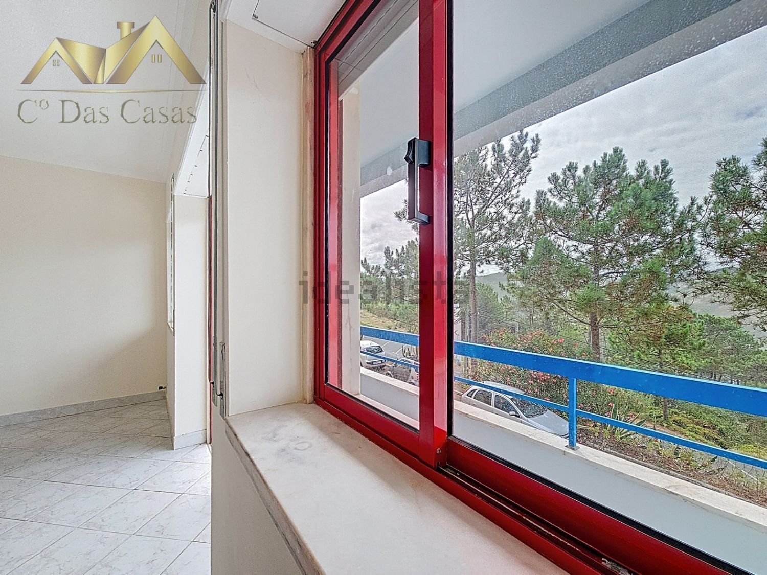 公寓 t1出售在Rua do Pedregal de Baixo s/n - 居住