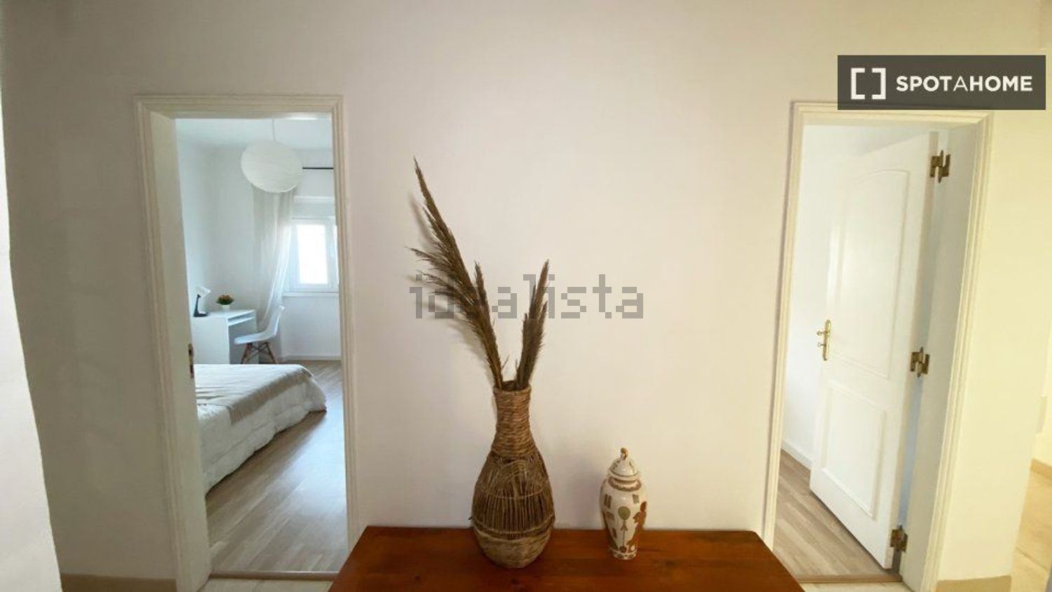 出租房间在Rua Francisco Foreiro - 照片