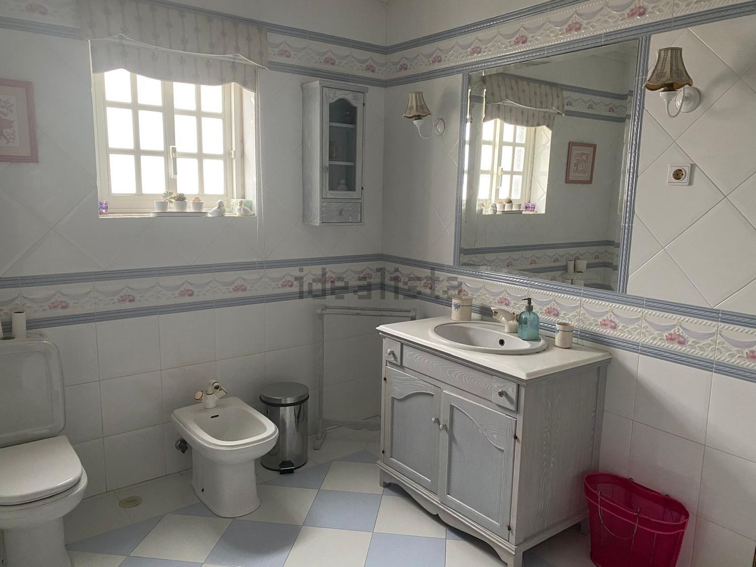 出租双拼别墅Manuel da Fonseca, 250 - 厨房