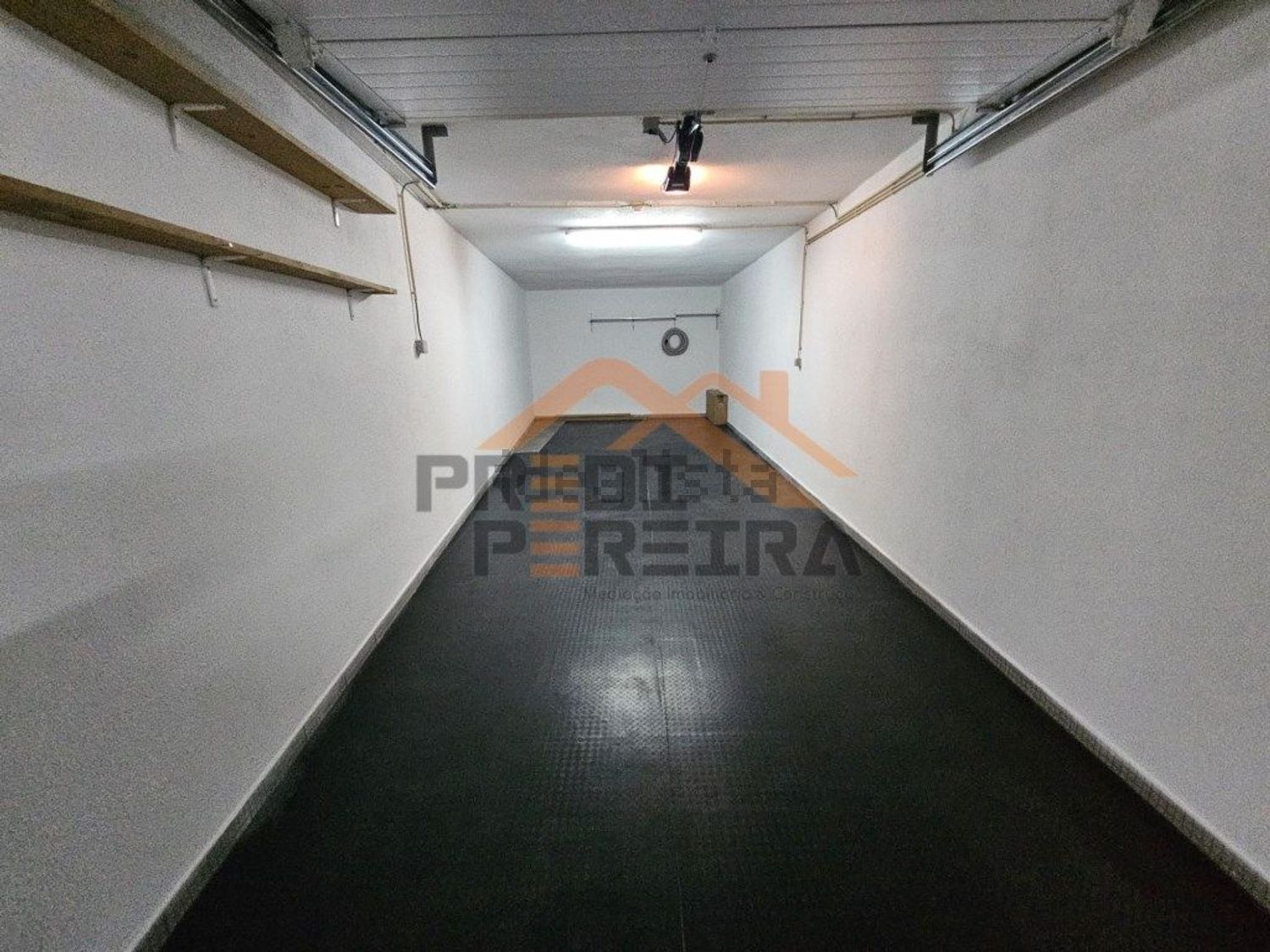 出租公寓 t3在Rua Diogo Guilherme da Silva Alves Furtado, 8 - 过道