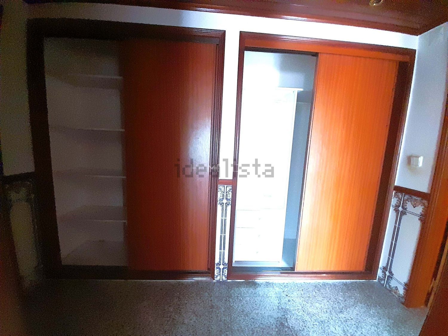 出租公寓 t2在Santa Marta do Pinhal - 照片