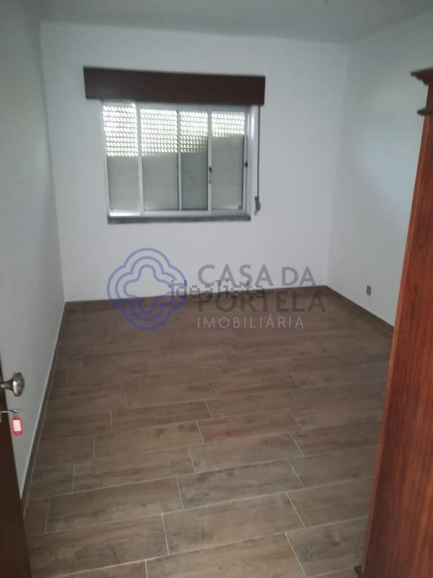 小楼房或别墅出售在Rua Primavera - 居住