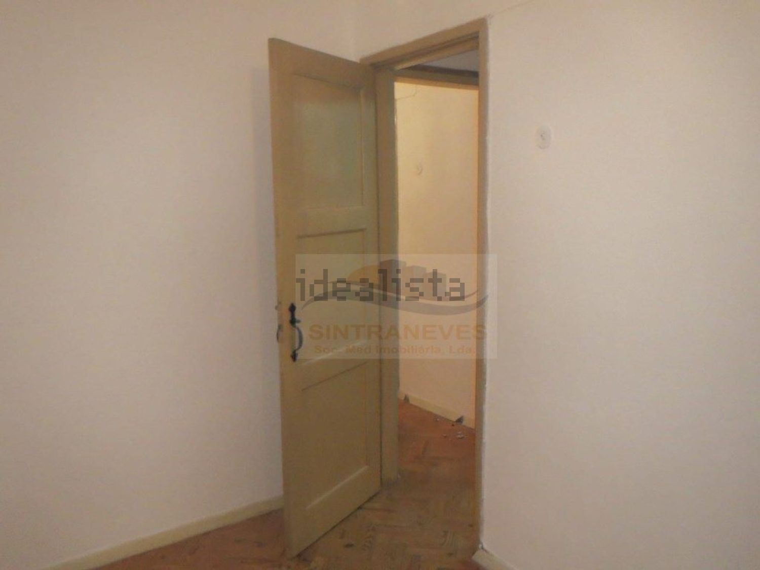 公寓 t2出售在Pontinha e Famões - 照片