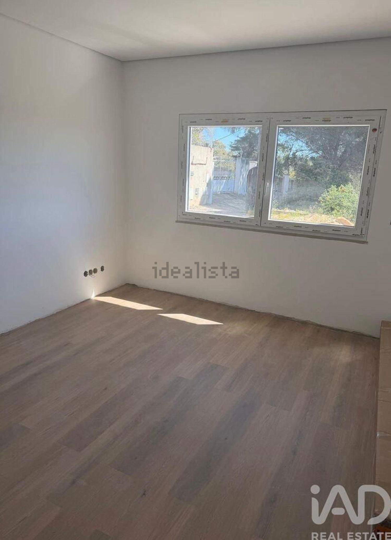 小楼房或别墅出售在Quinta de Asseca - Padre Nabeto - 居住