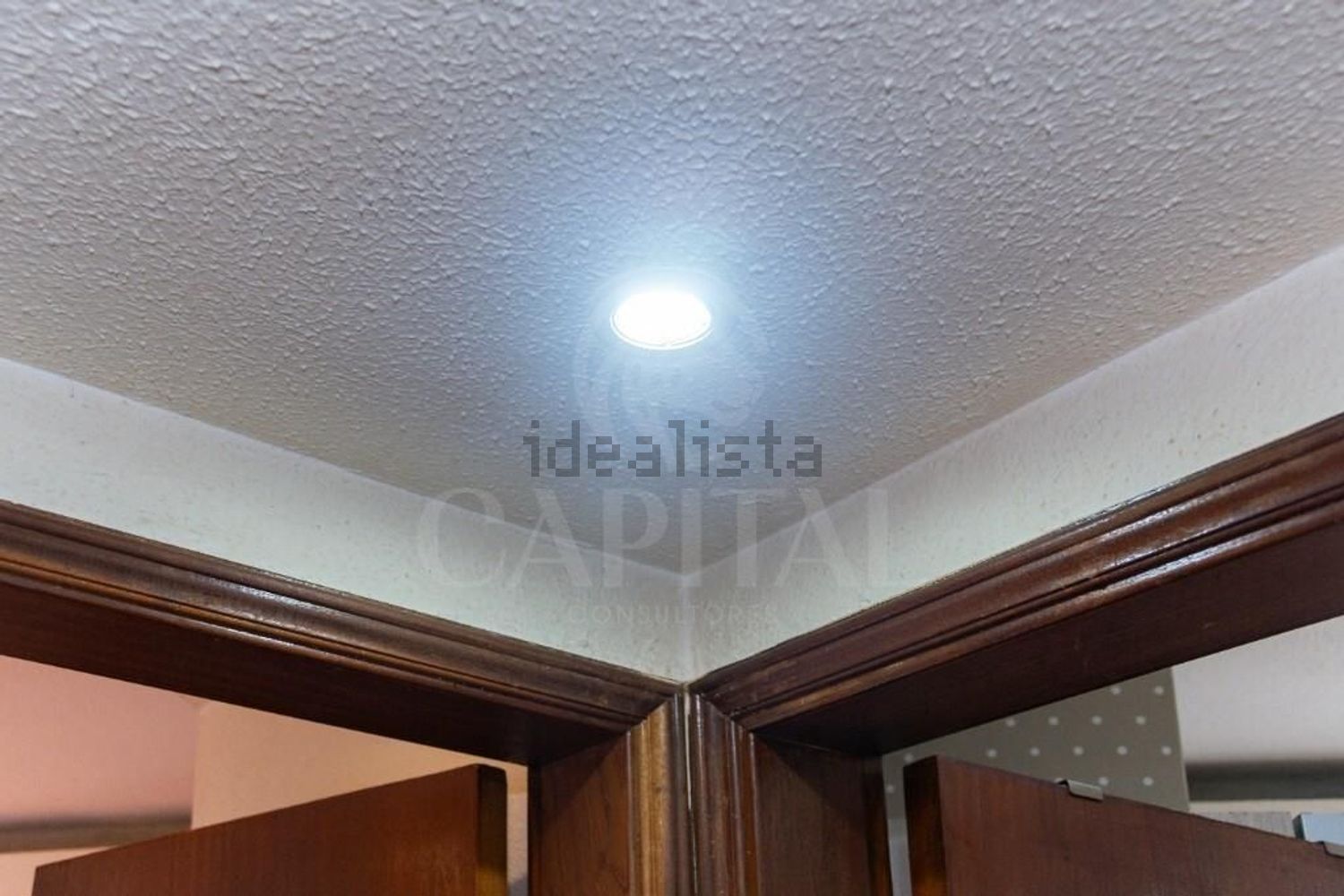 公寓 t4出售在Rua Almada Negreiros s/n - 过道