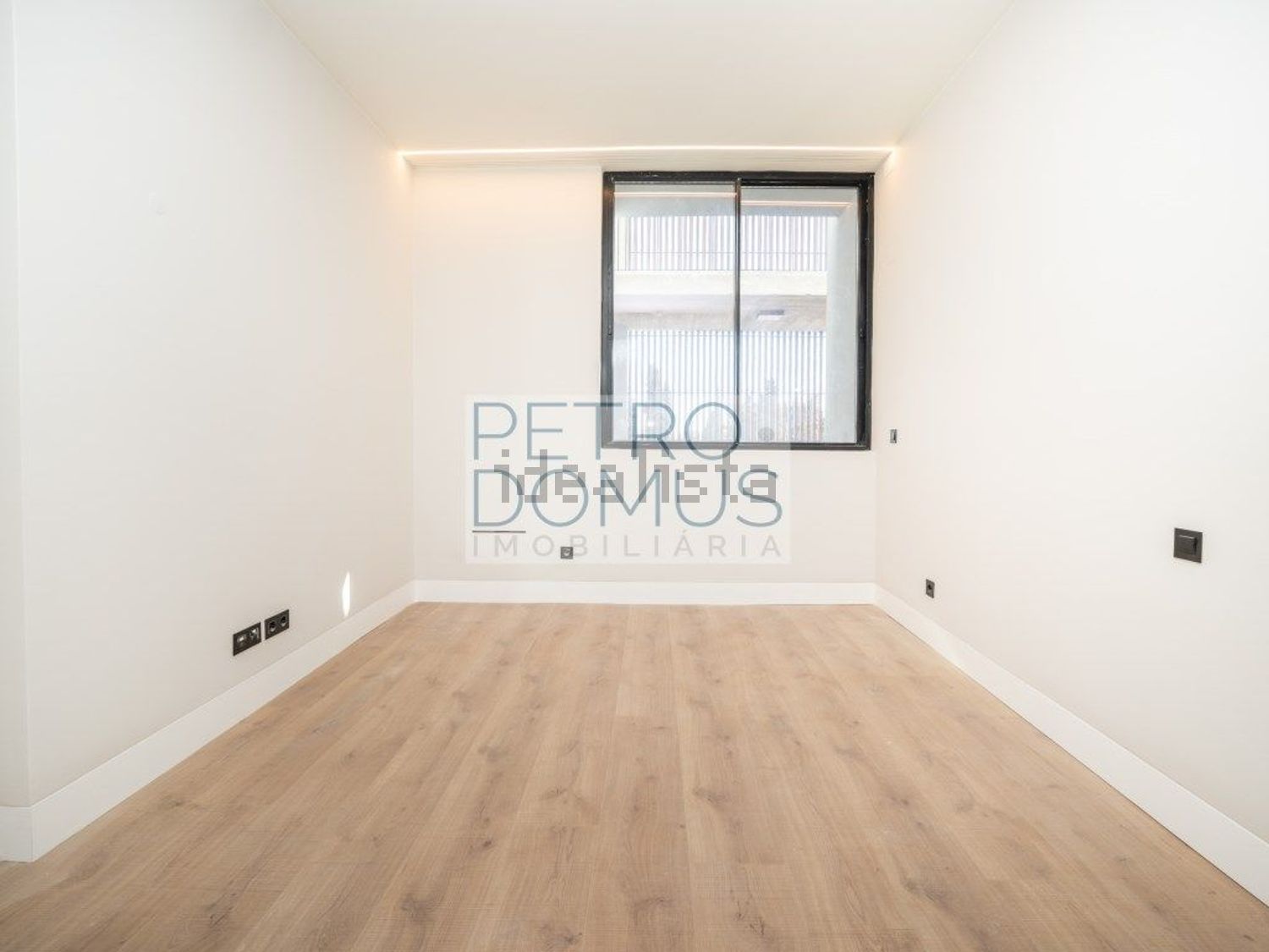 公寓 t2出售在Rua Padre Francisco António Ferreira - 居住