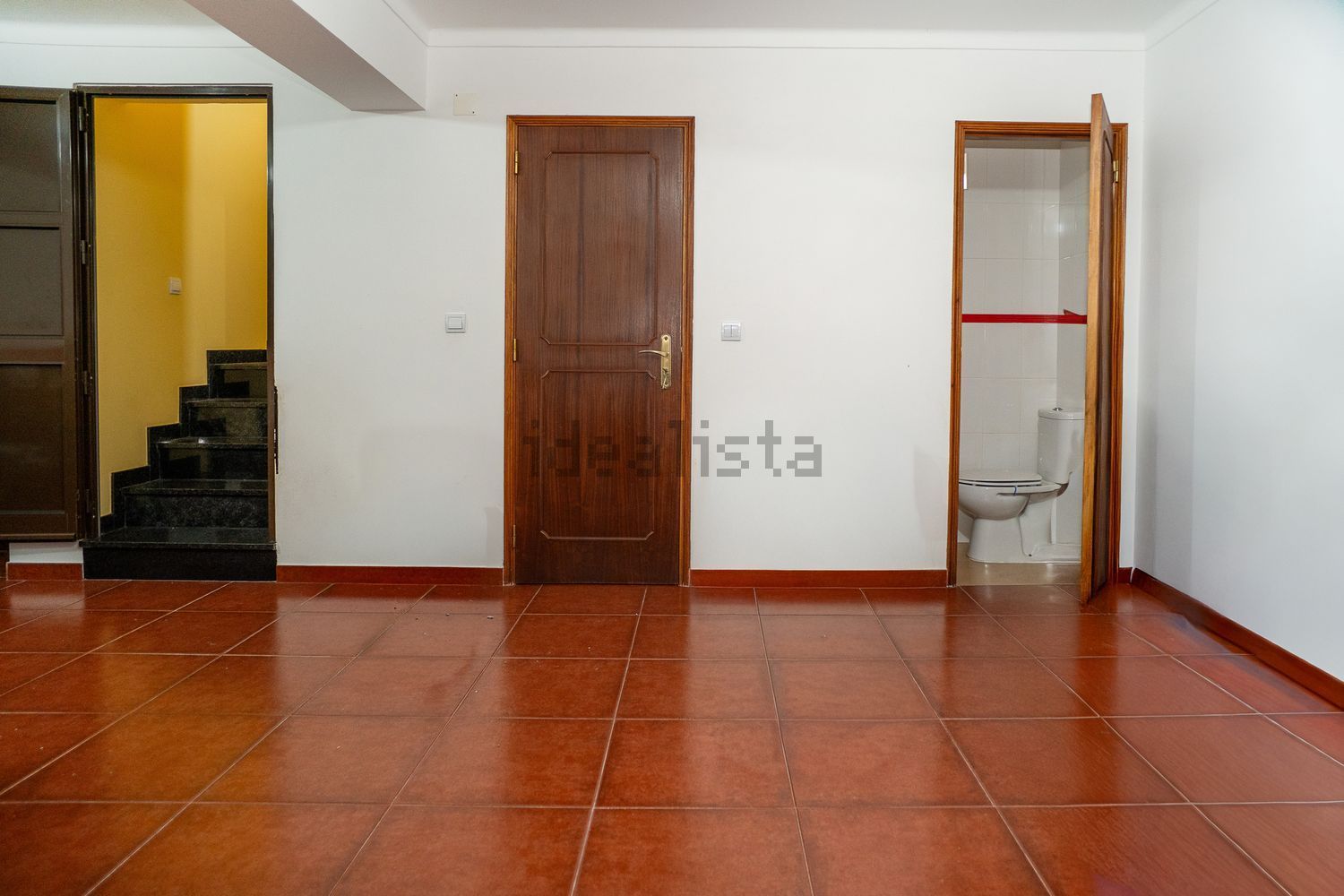 小楼房或独栋别墅出售在Rua da Mesquita, 13 - 居住