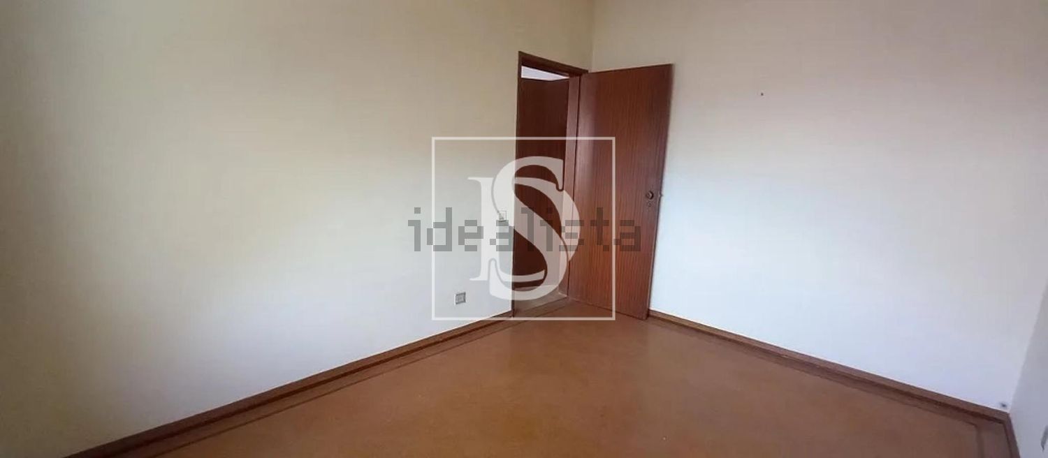 公寓 t2出售在Alcochete - 照片